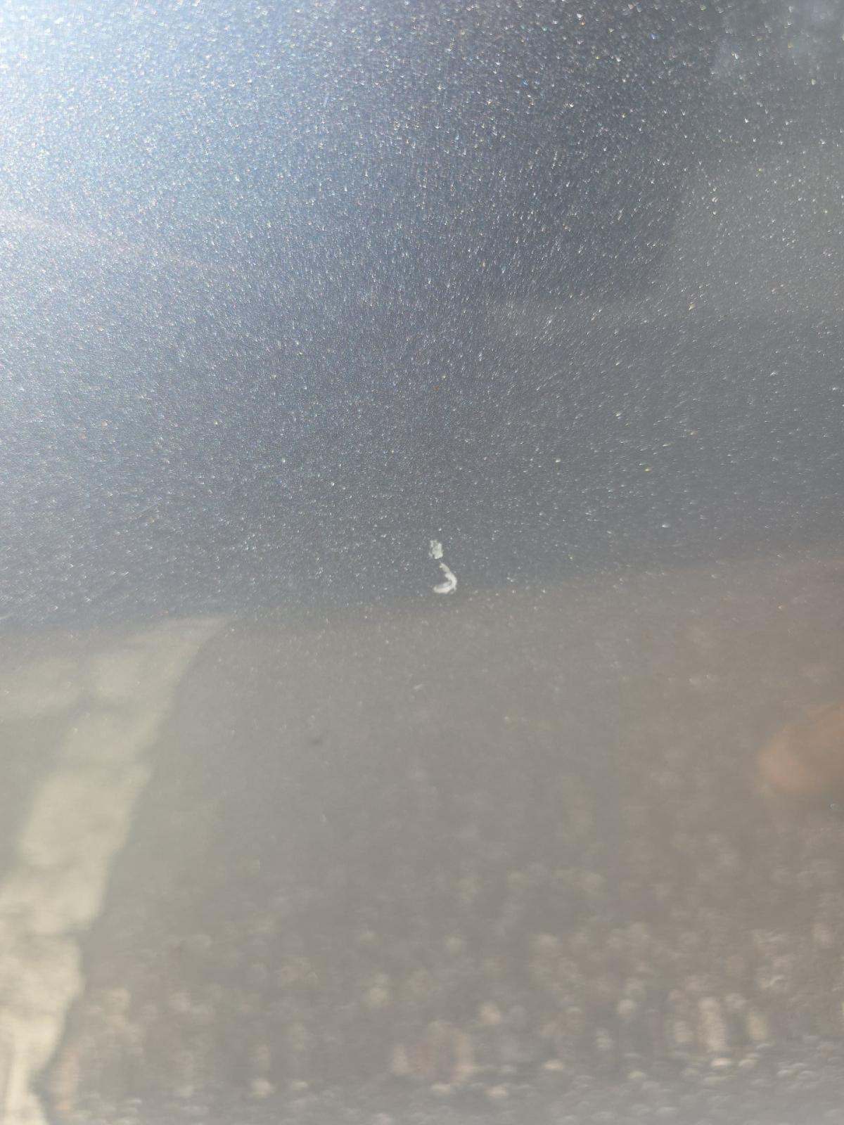 2024 Toyota Camry SE FWD