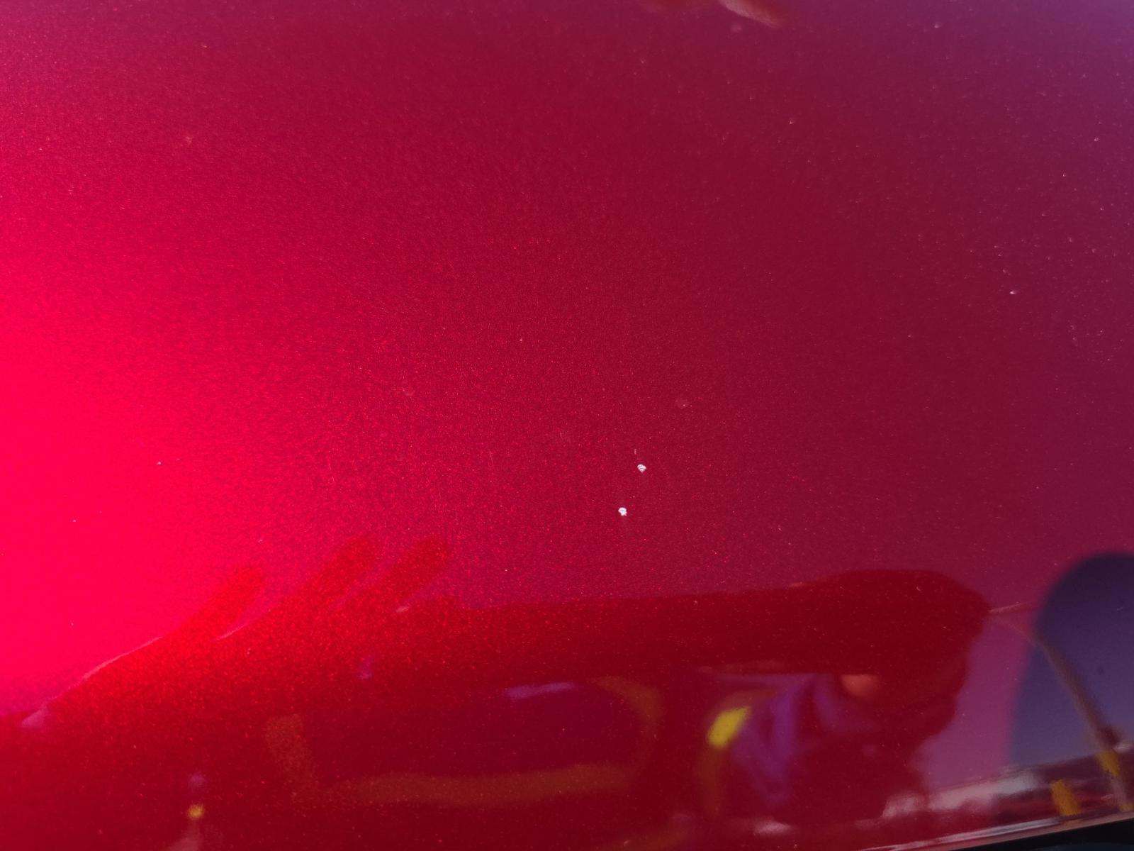 2025 Chevrolet Equinox RS FWD