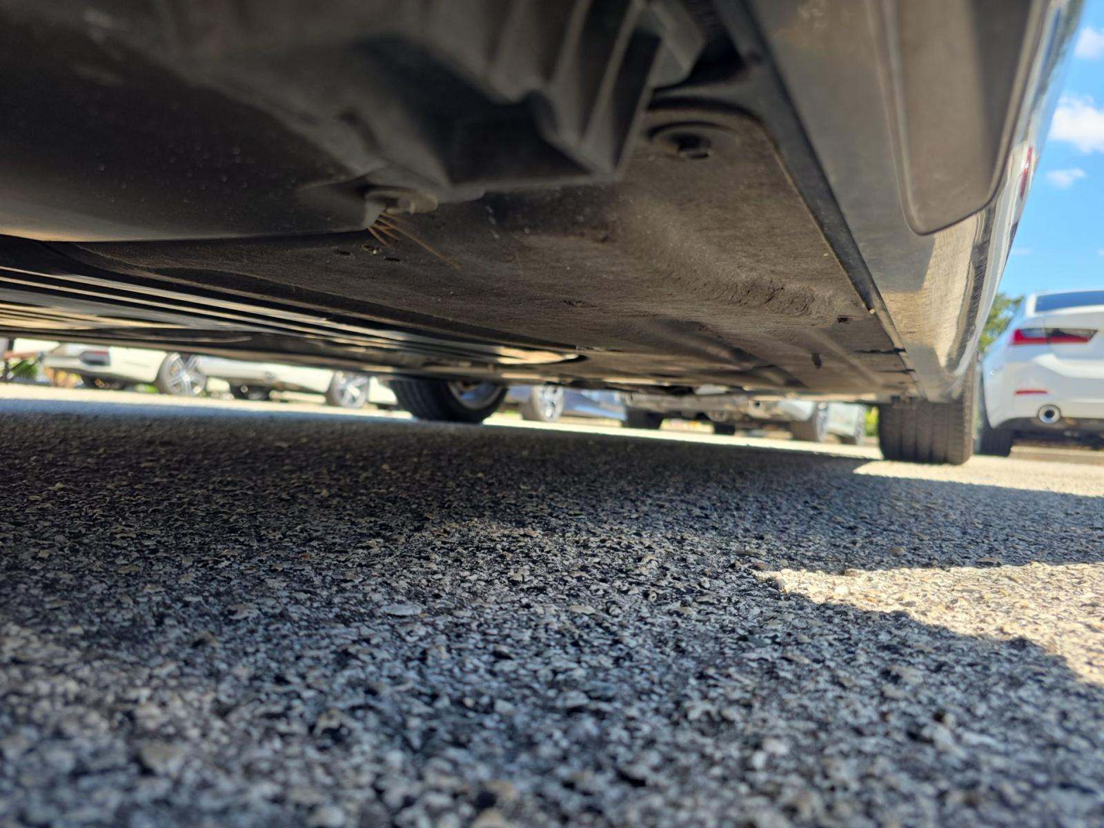 2022 BMW 4 Series 430i xDrive AWD