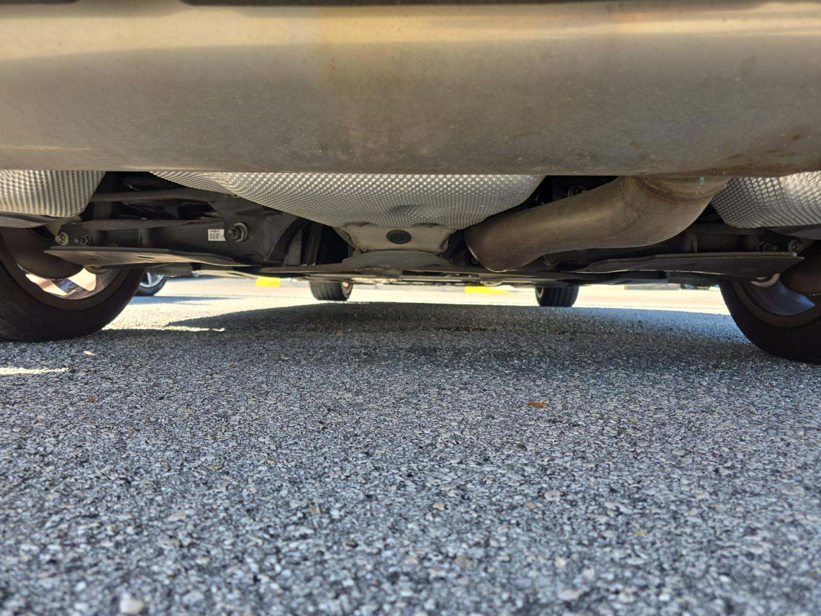 2022 BMW 4 Series 430i xDrive AWD