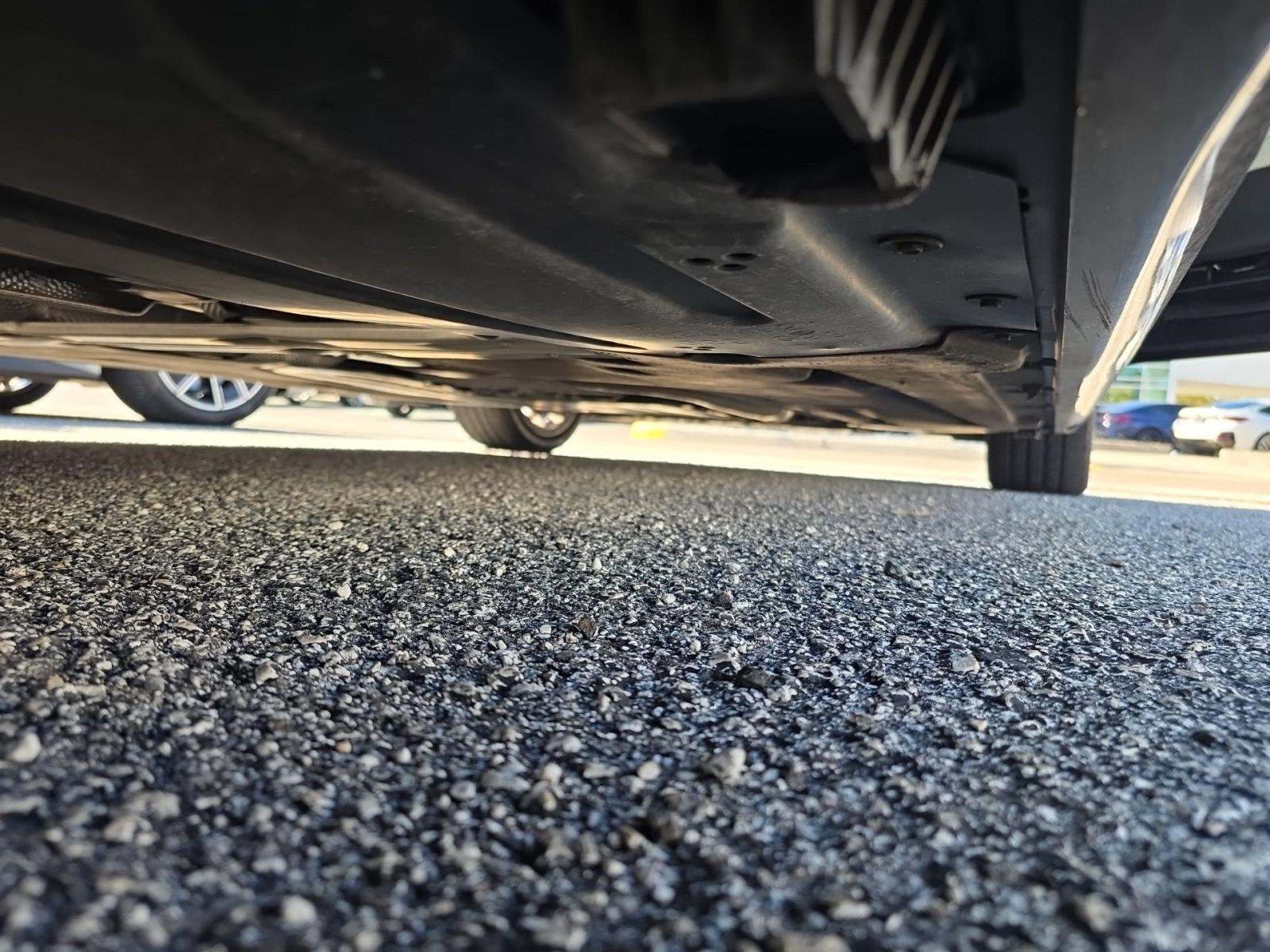 2022 BMW 4 Series 430i xDrive AWD