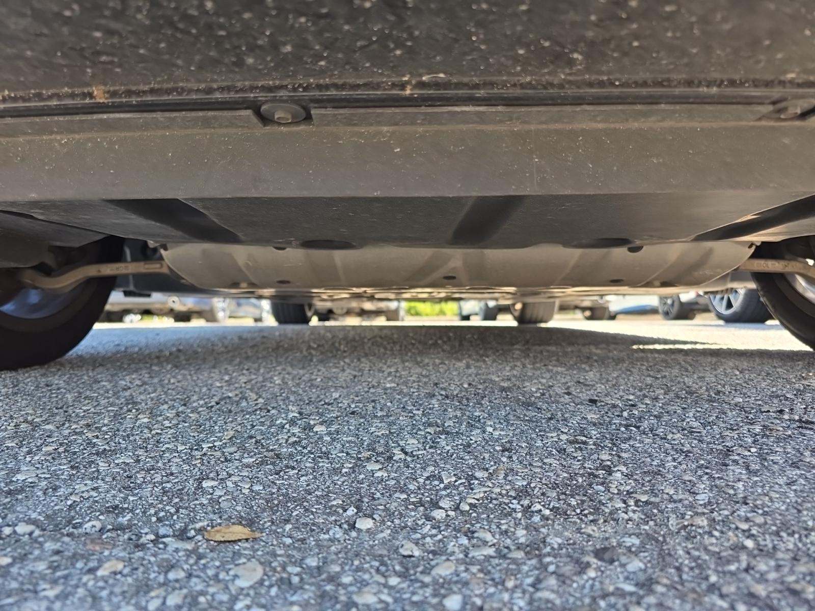 2022 BMW 4 Series 430i xDrive AWD