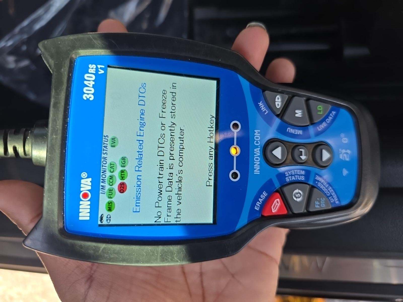 2022 BMW 4 Series 430i xDrive AWD