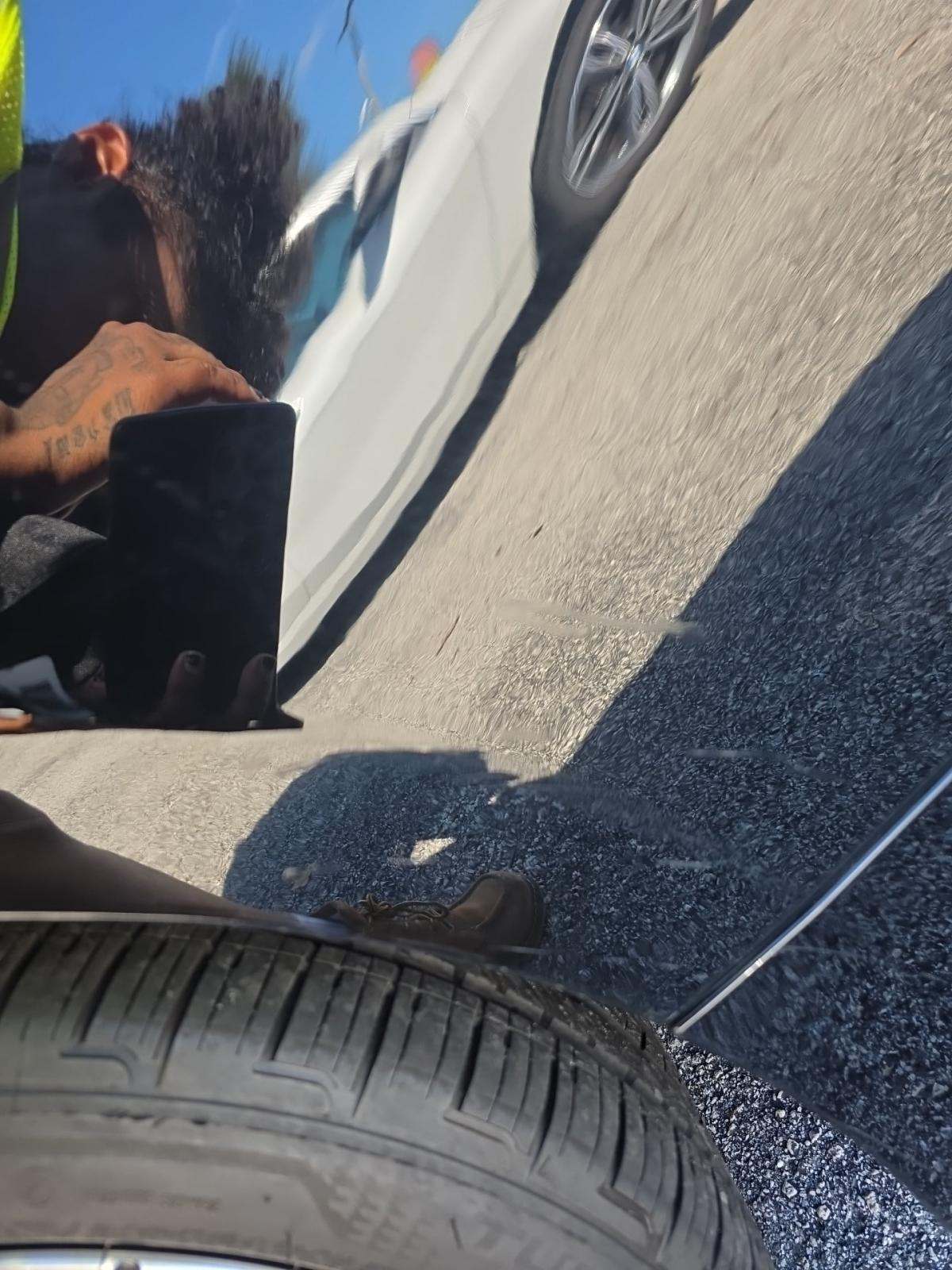 2022 BMW 4 Series 430i xDrive AWD