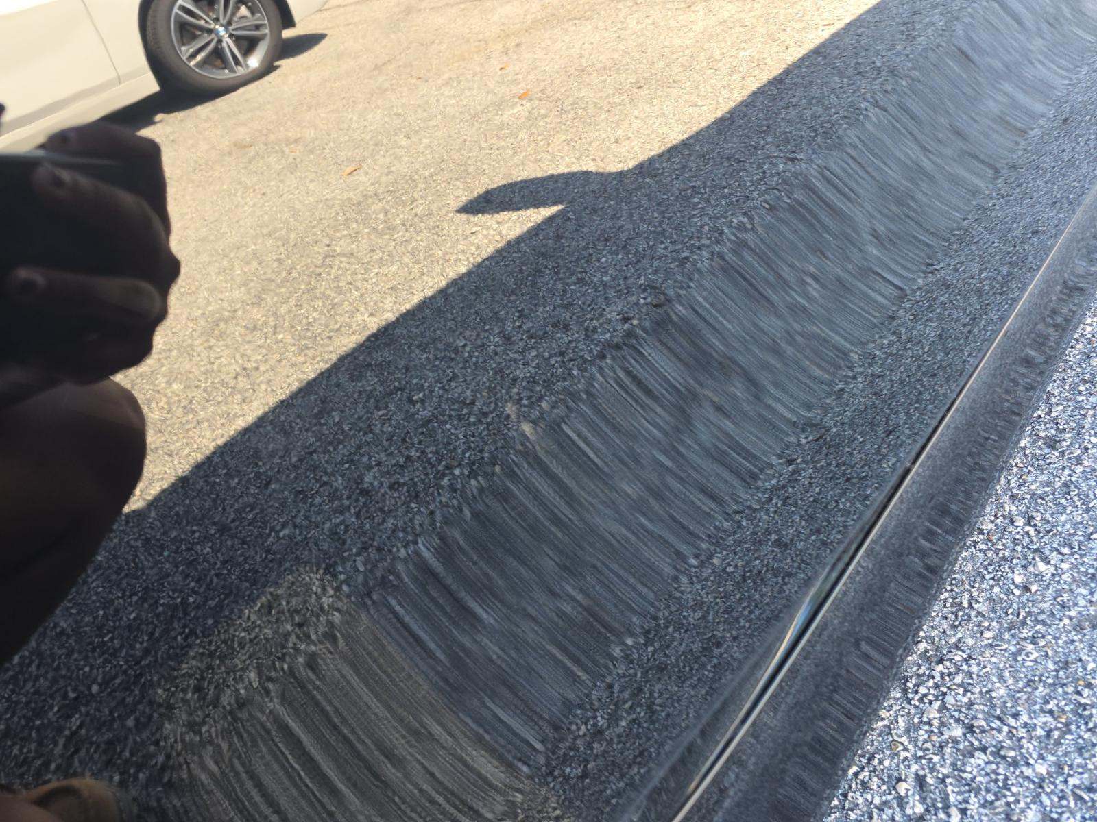 2022 BMW 4 Series 430i xDrive AWD