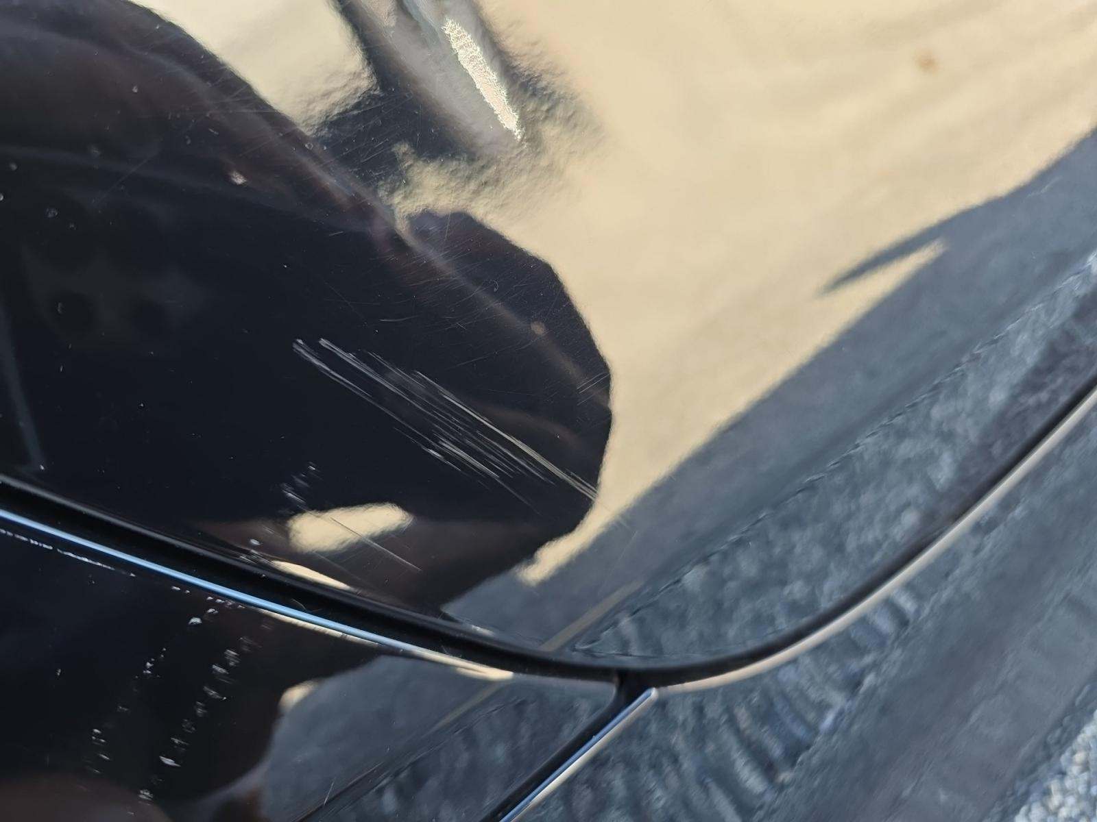 2022 BMW 4 Series 430i xDrive AWD