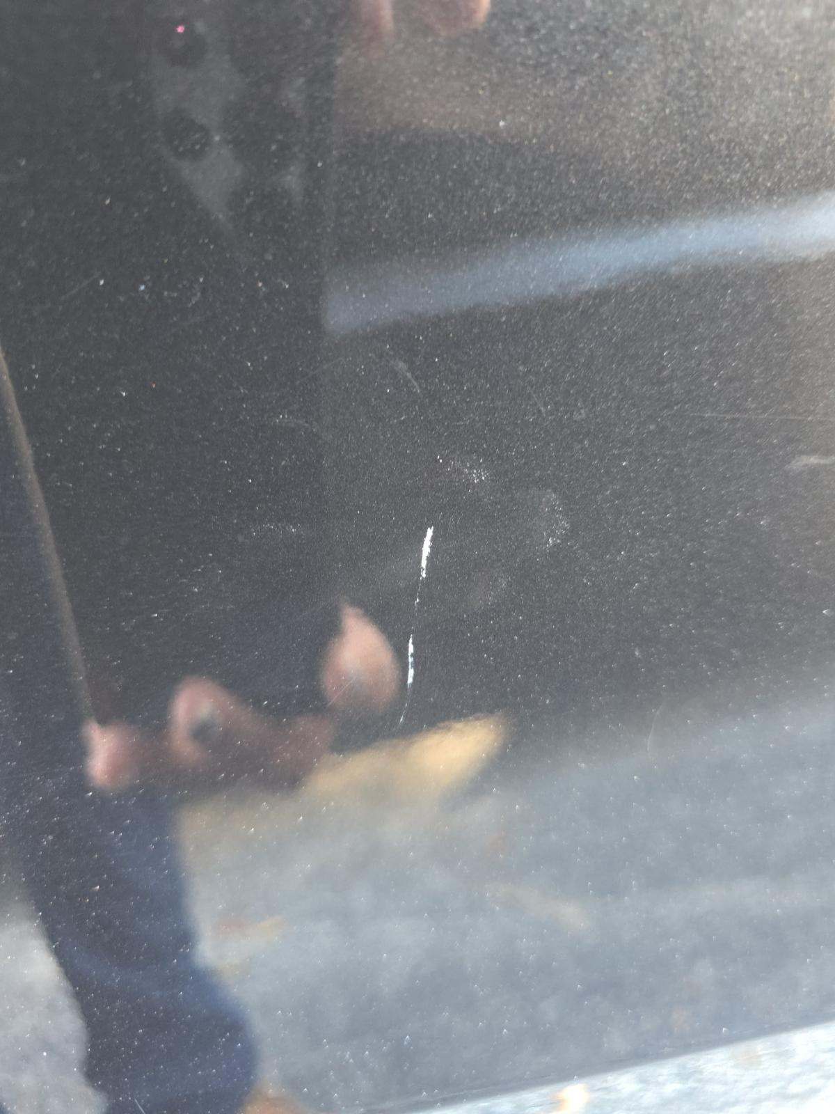 2022 BMW X5 xDrive40i AWD