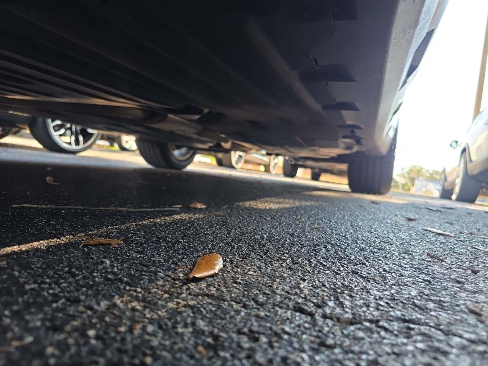 2022 BMW X5 xDrive40i AWD