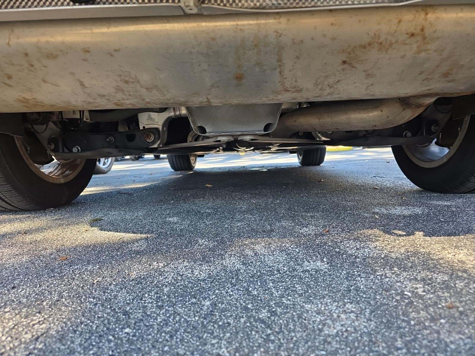 2022 BMW X5 xDrive40i AWD