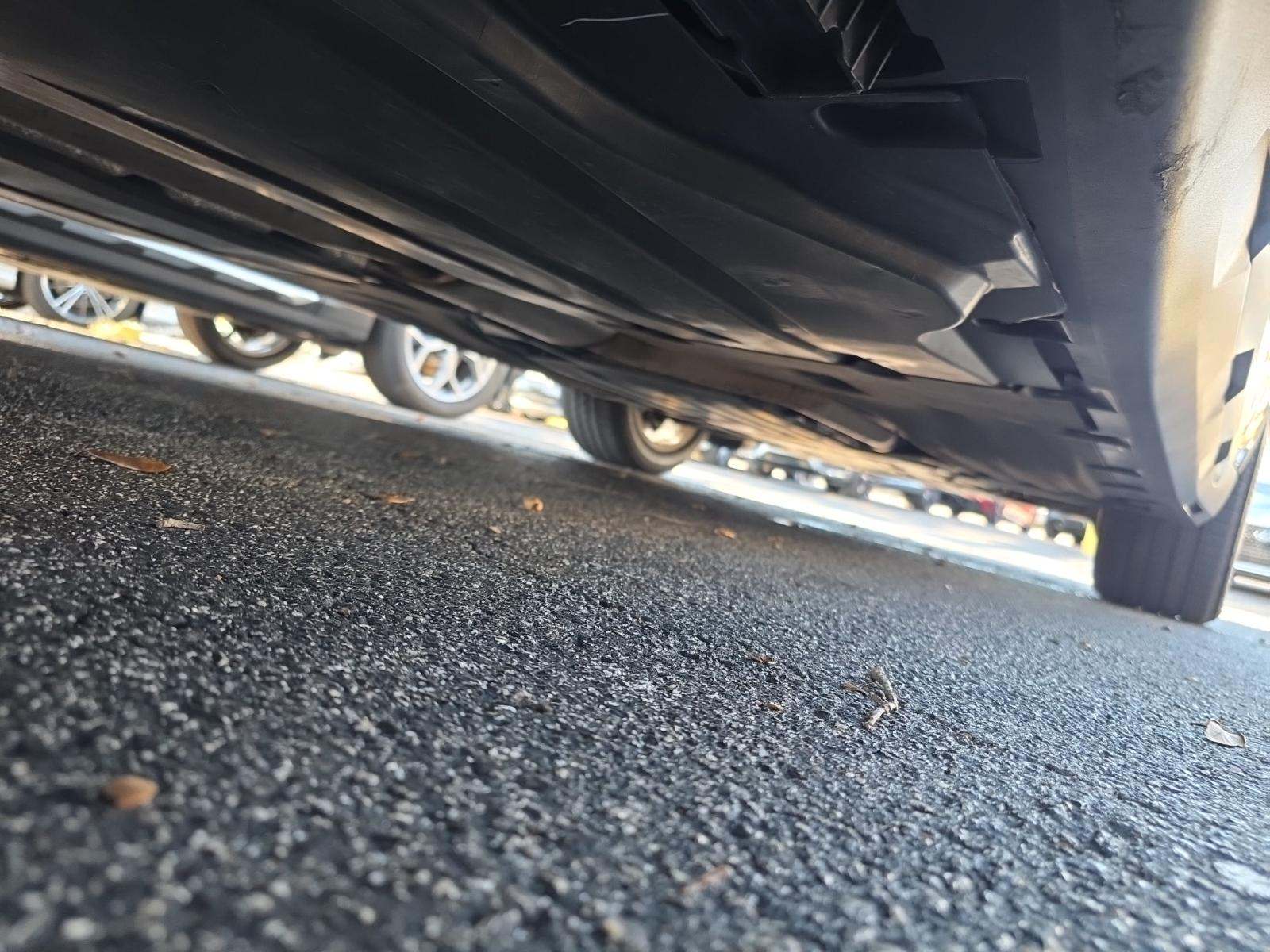 2022 BMW X5 xDrive40i AWD