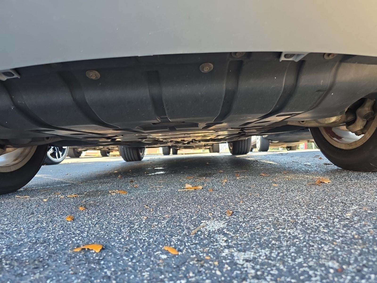 2022 BMW X5 xDrive40i AWD