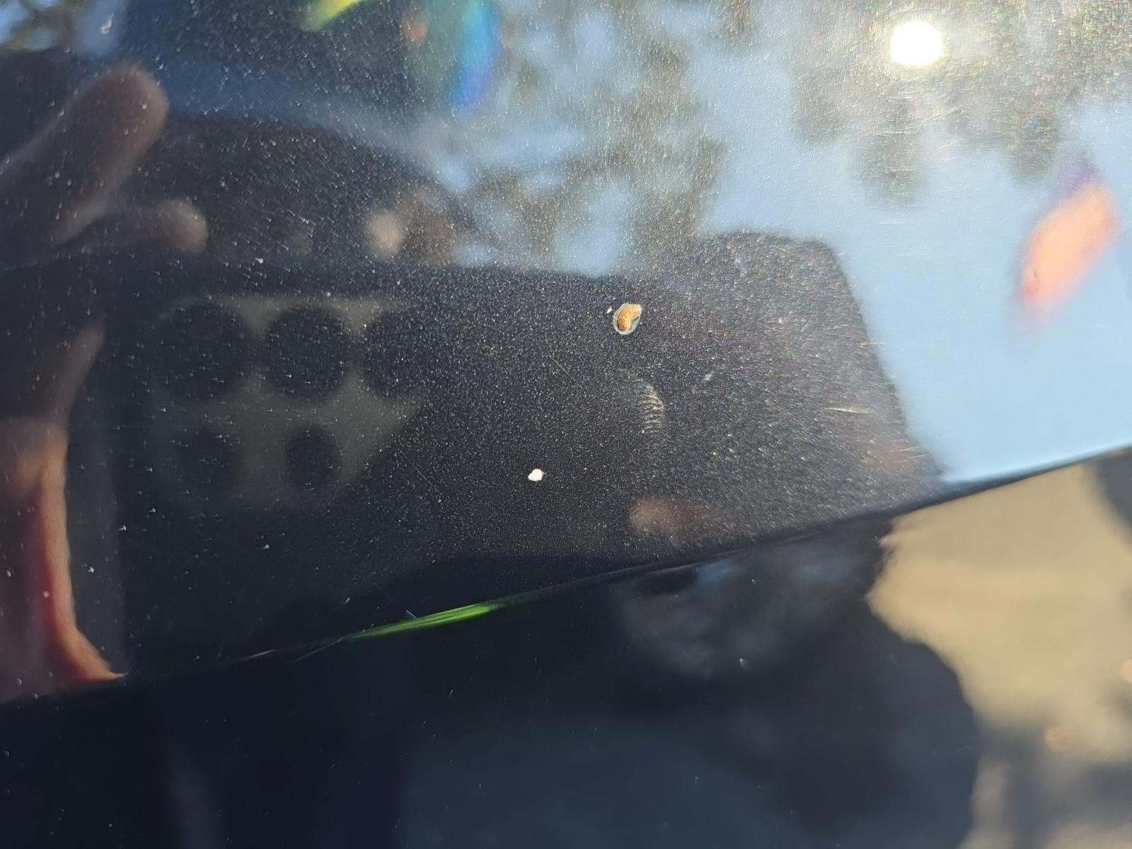 2022 BMW X5 xDrive40i AWD