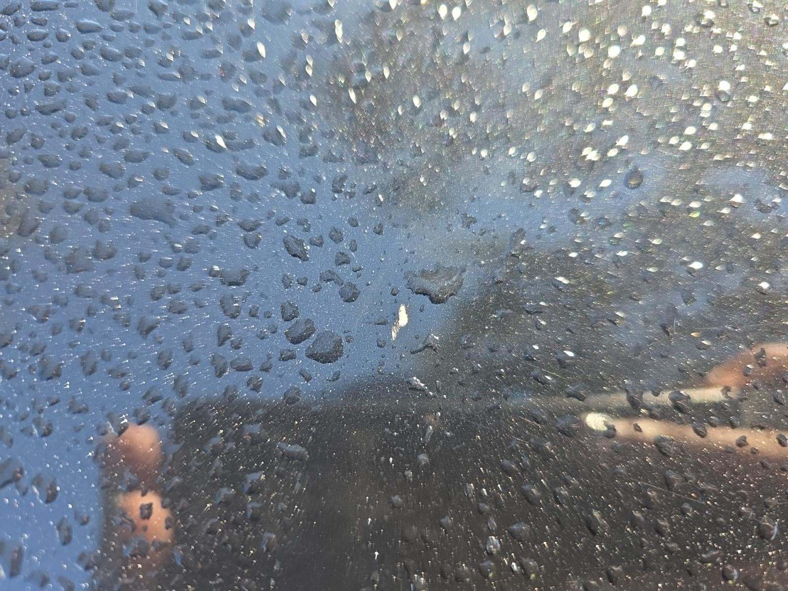 2022 BMW X5 xDrive40i AWD