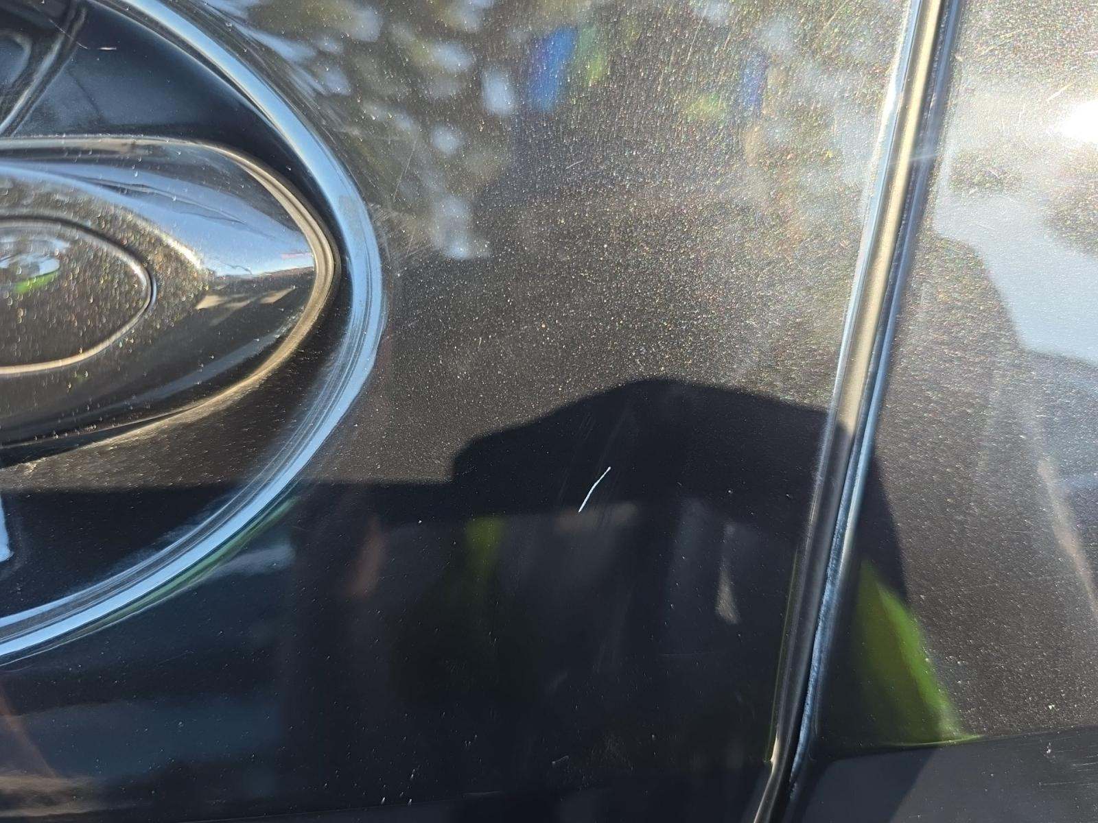 2022 BMW X5 xDrive40i AWD