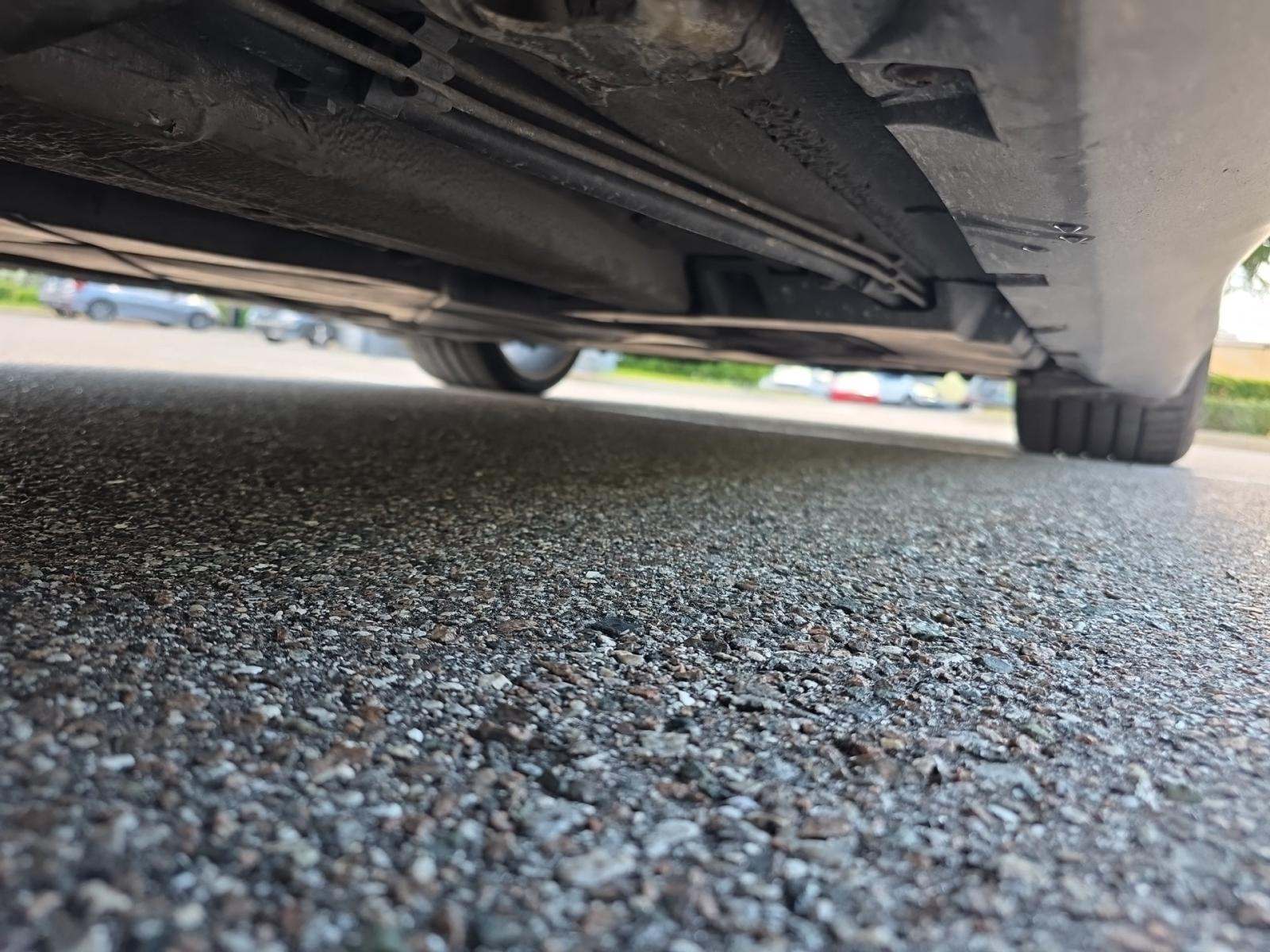 2003 Porsche 911 Carrera 4S AWD