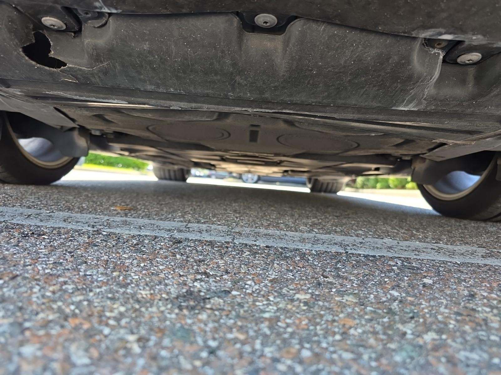 2003 Porsche 911 Carrera 4S AWD