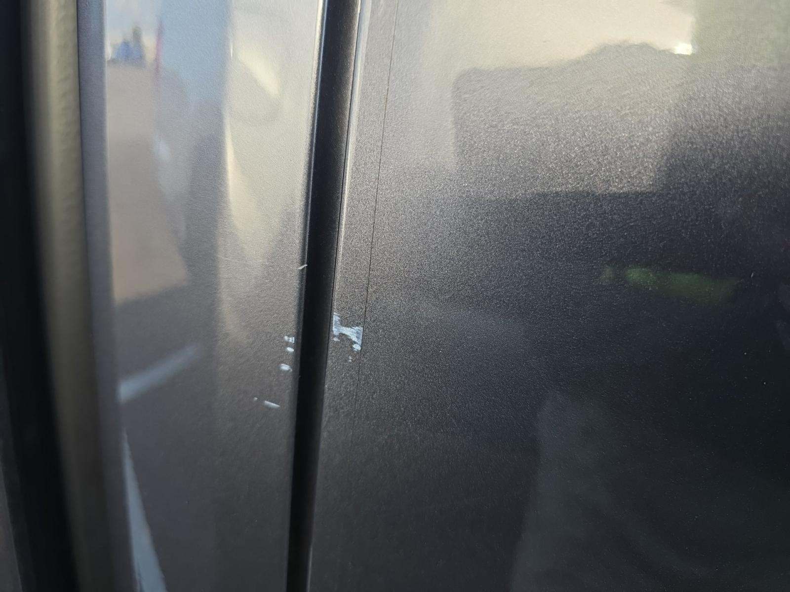 2024 Toyota Tundra SR5 AWD