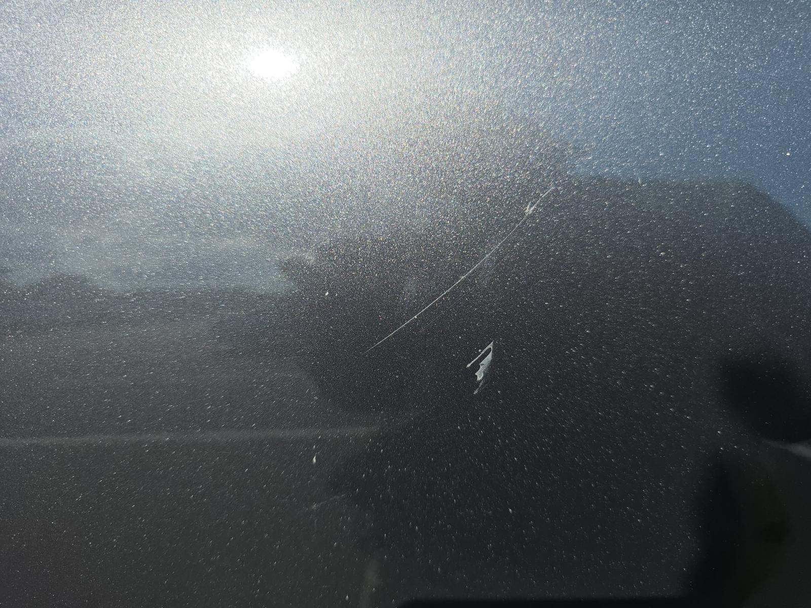 2024 Toyota Tundra SR5 AWD