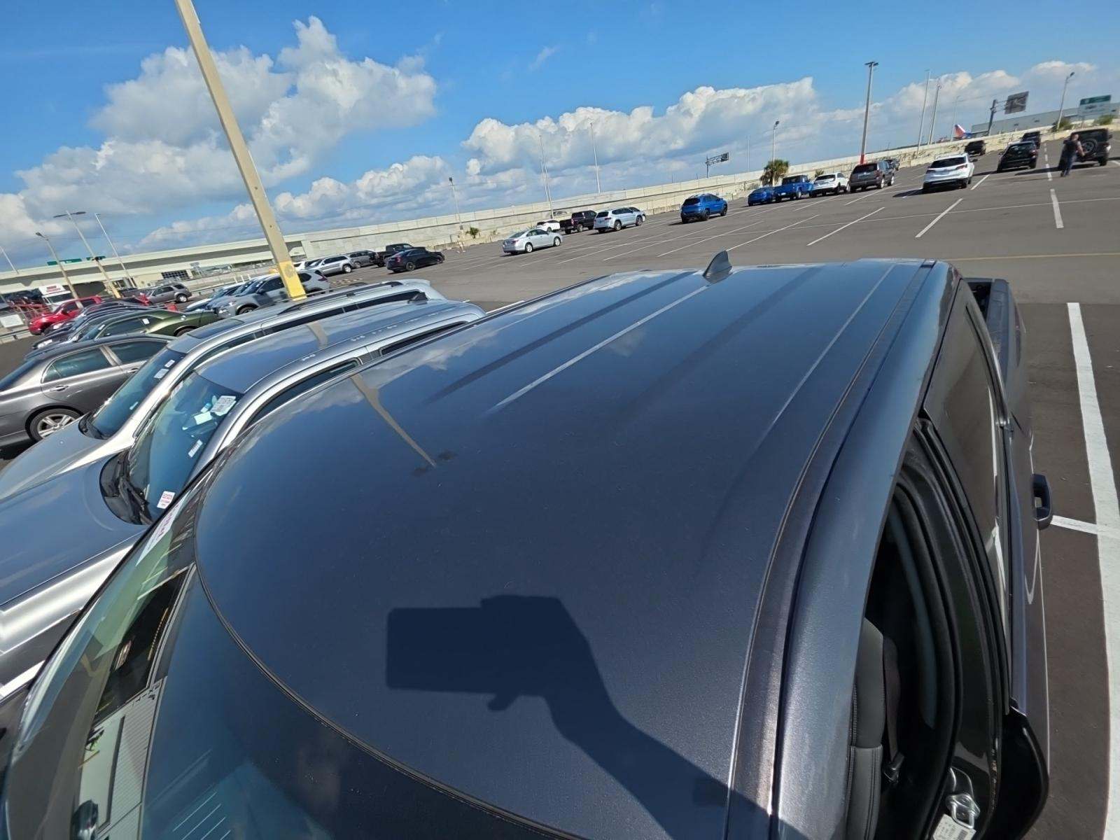 2024 Toyota Tundra SR5 AWD