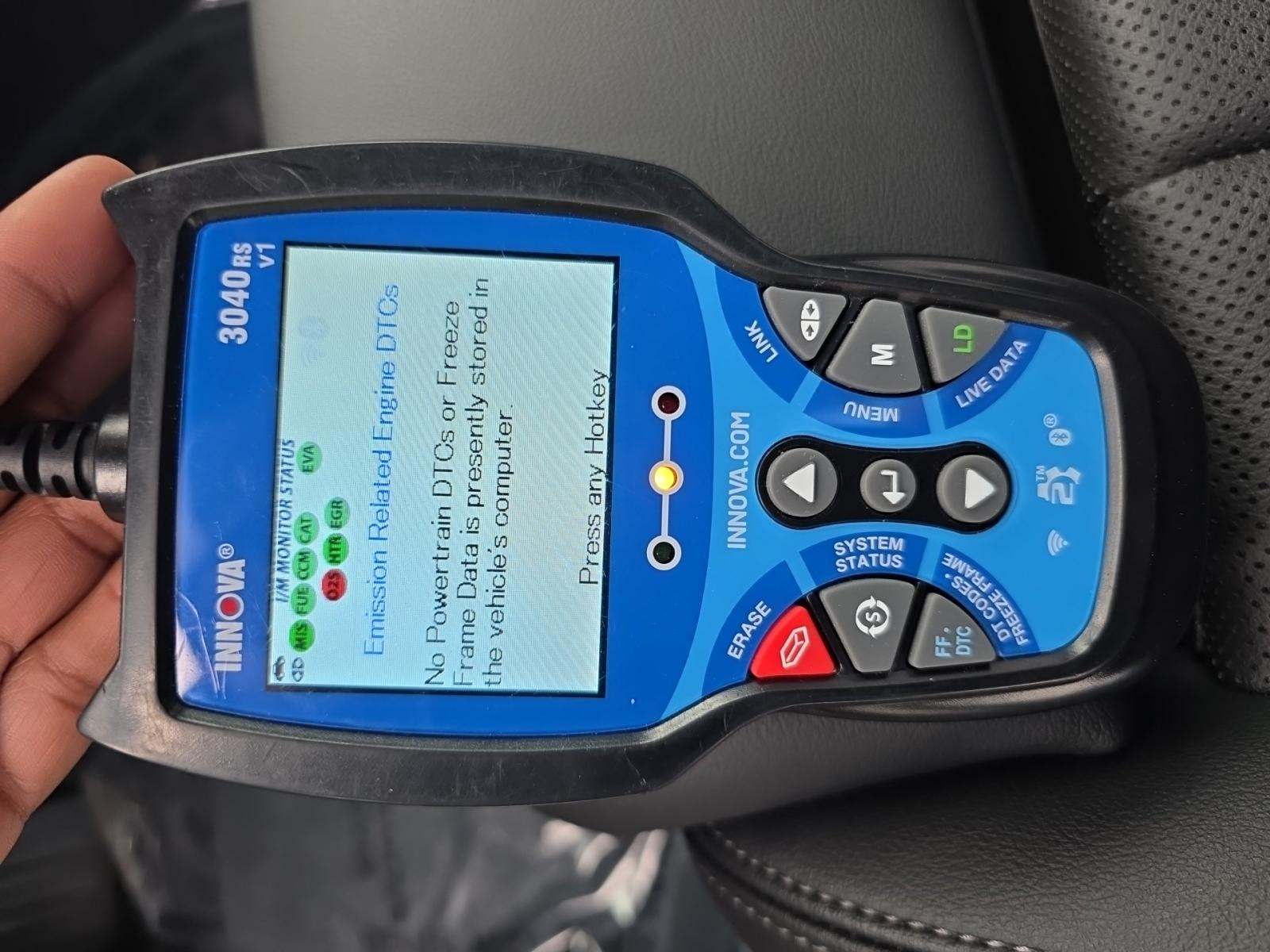 2024 BMW 3 Series 330i xDrive AWD