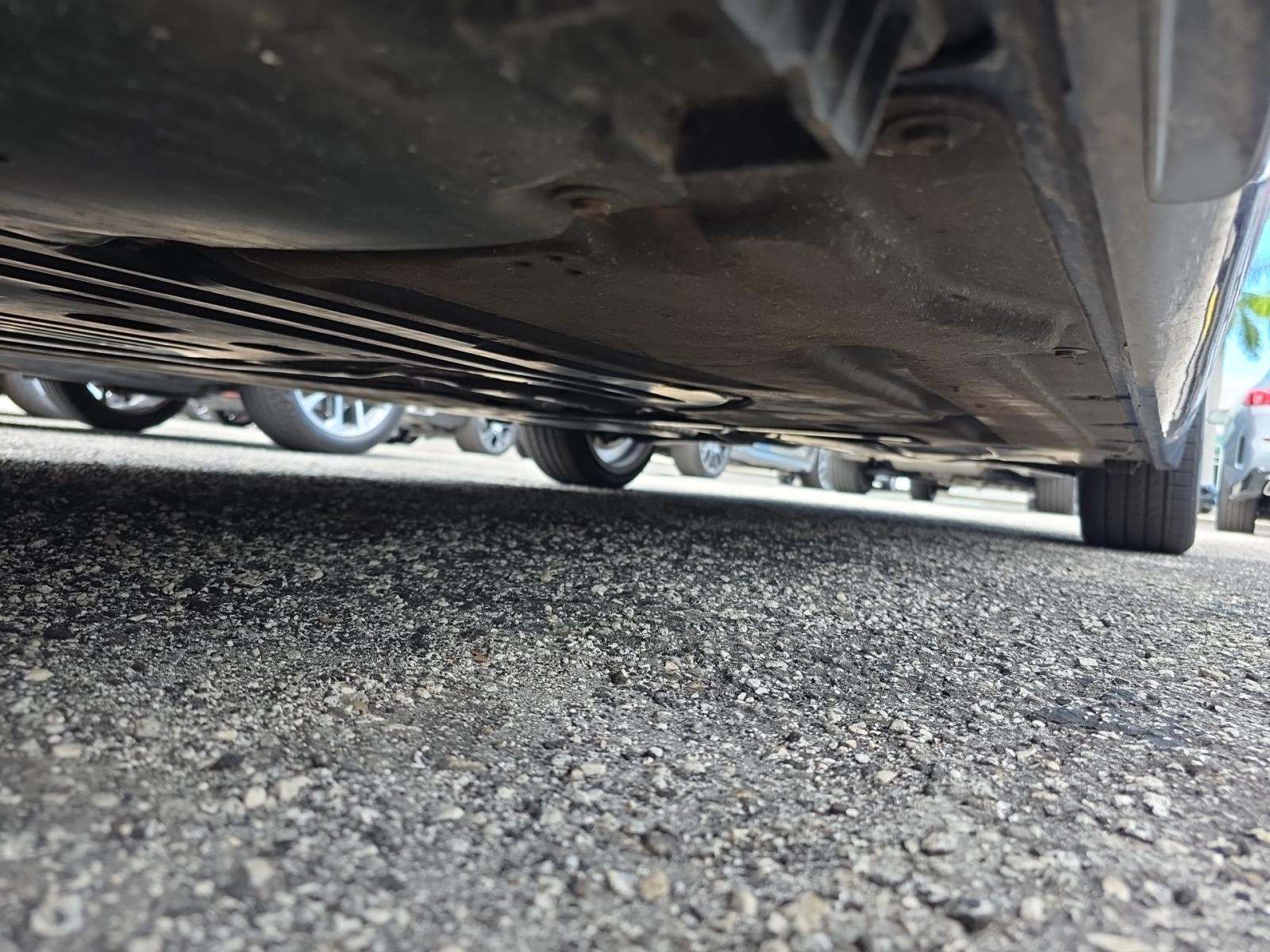 2024 BMW 3 Series 330i xDrive AWD