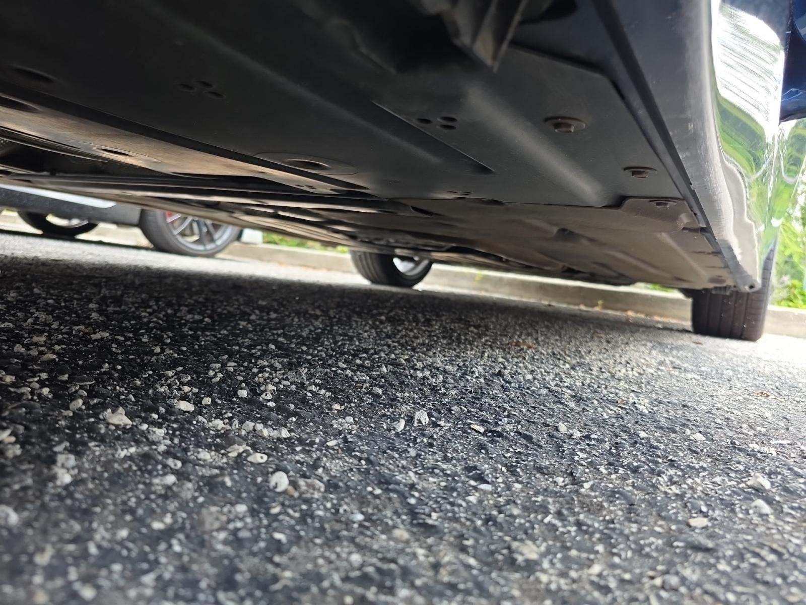 2024 BMW 3 Series 330i xDrive AWD