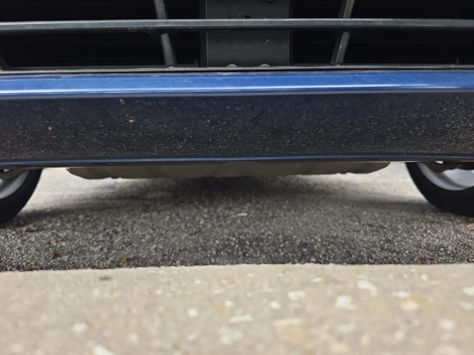 2024 BMW 3 Series 330i xDrive AWD