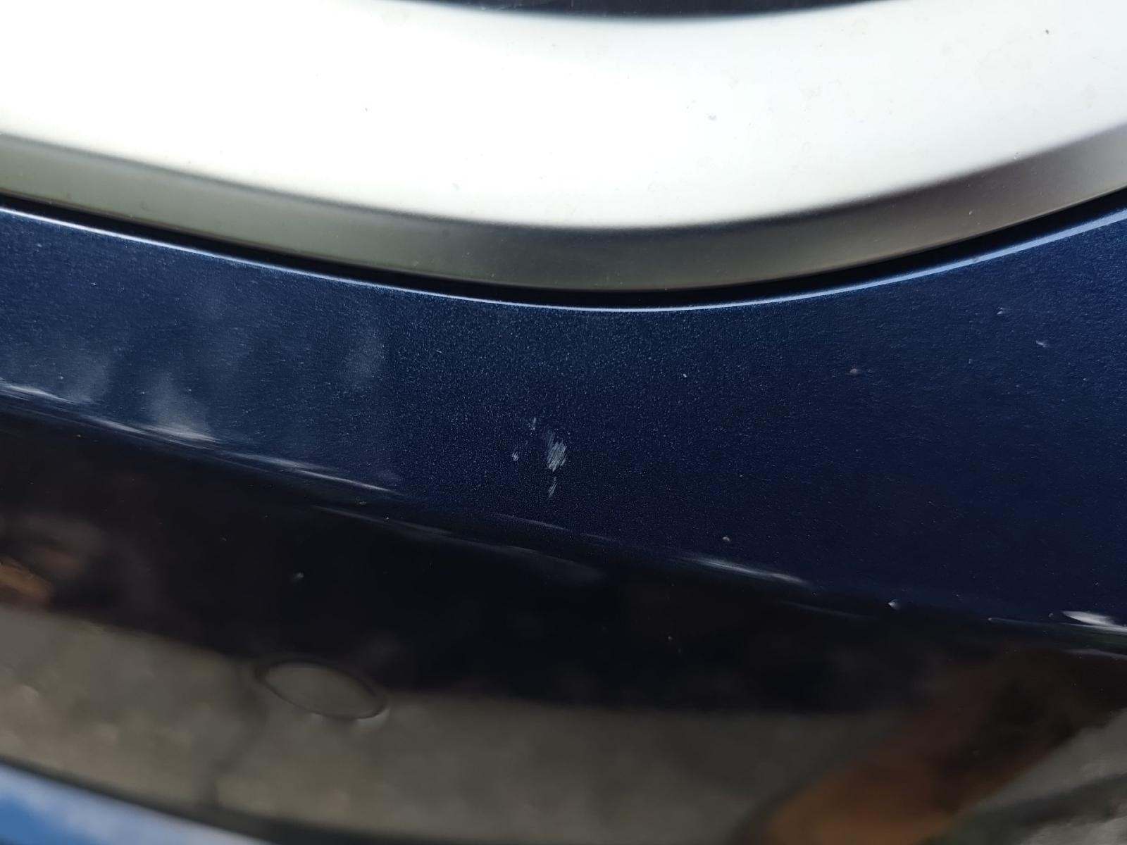 2024 BMW 3 Series 330i xDrive AWD