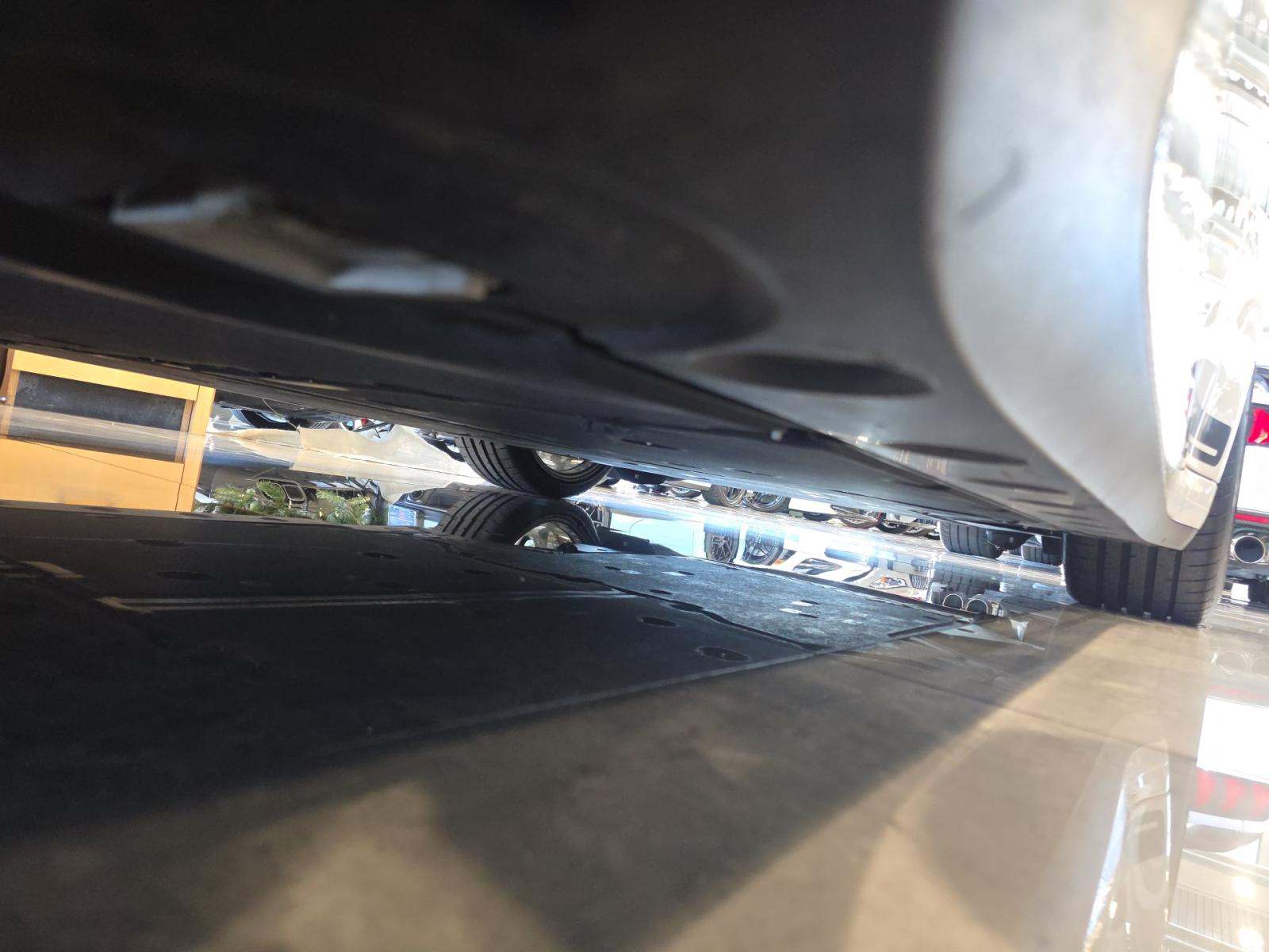 2023 Porsche 911 Carrera T RWD