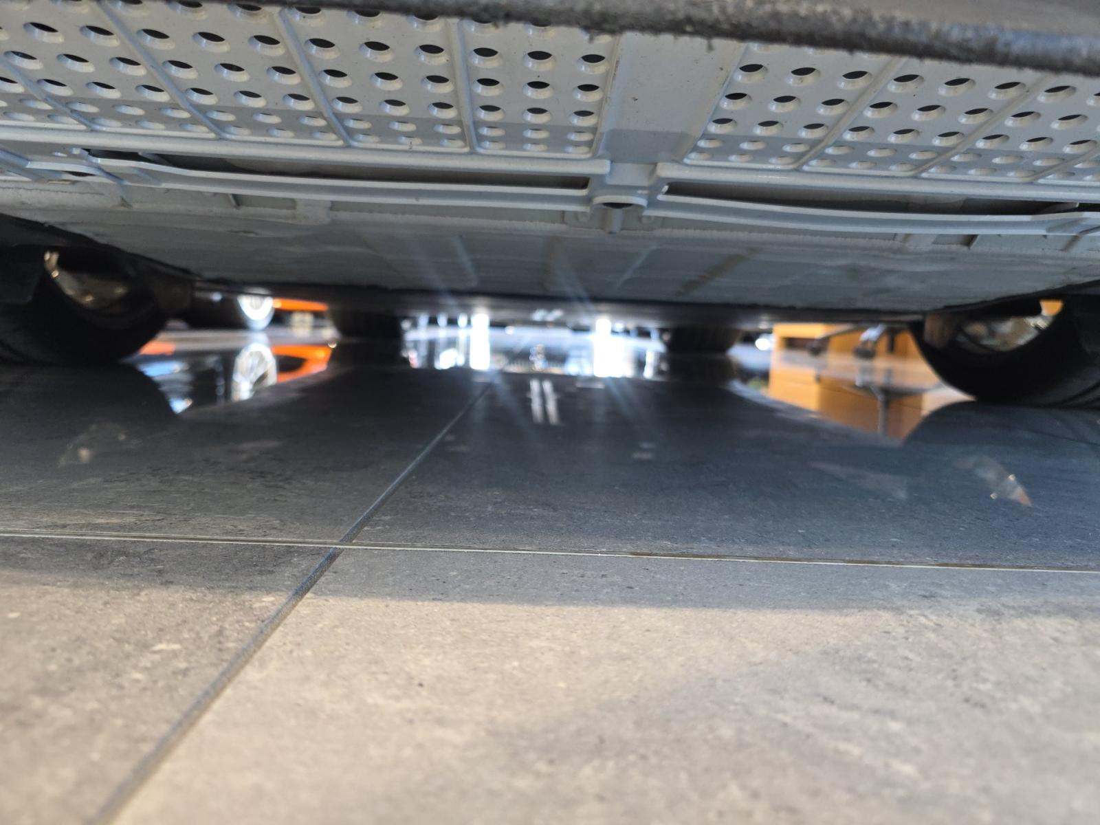 2023 Porsche 911 Carrera T RWD