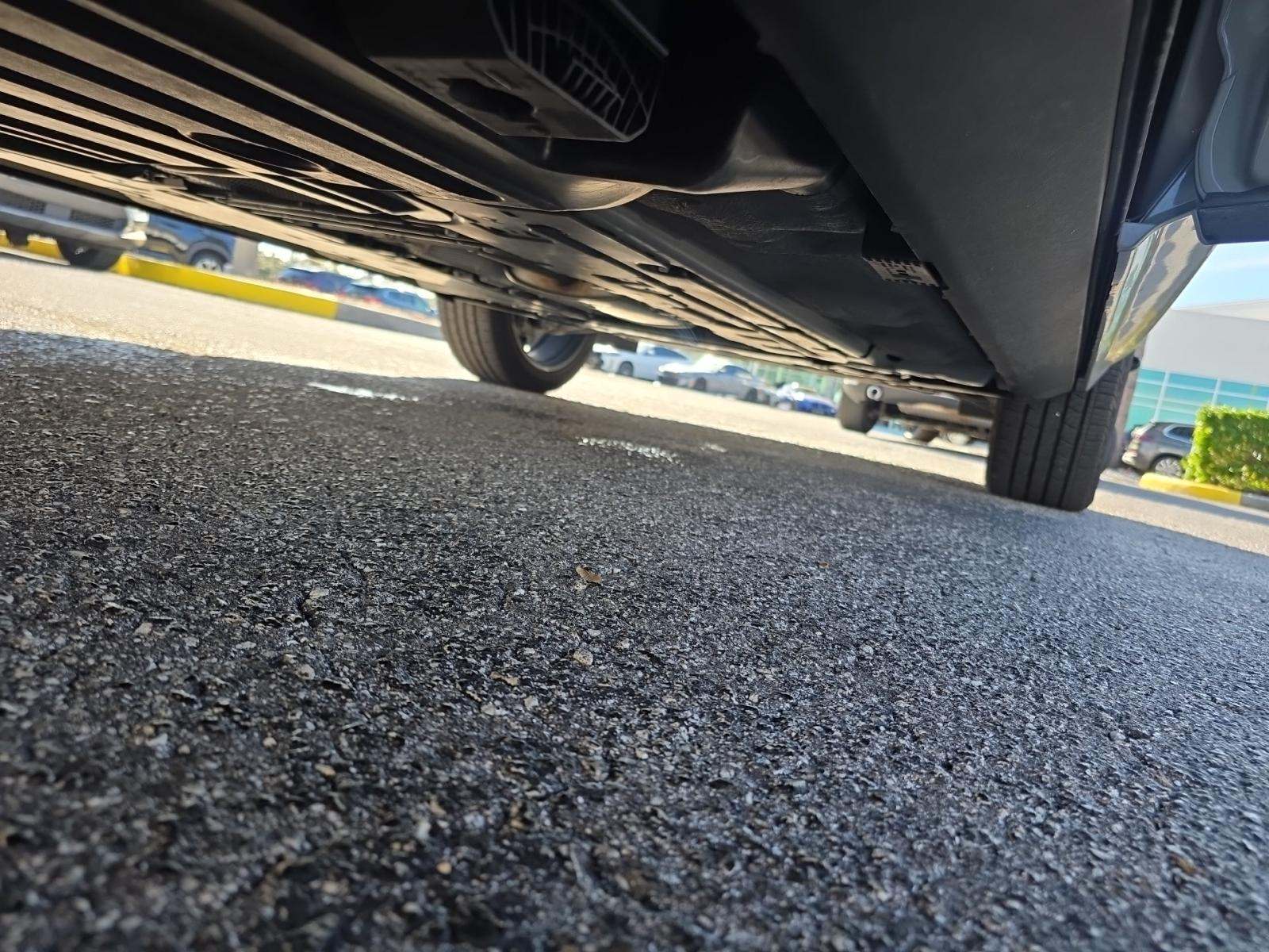 2025 Volvo XC60 B5 Ultra AWD