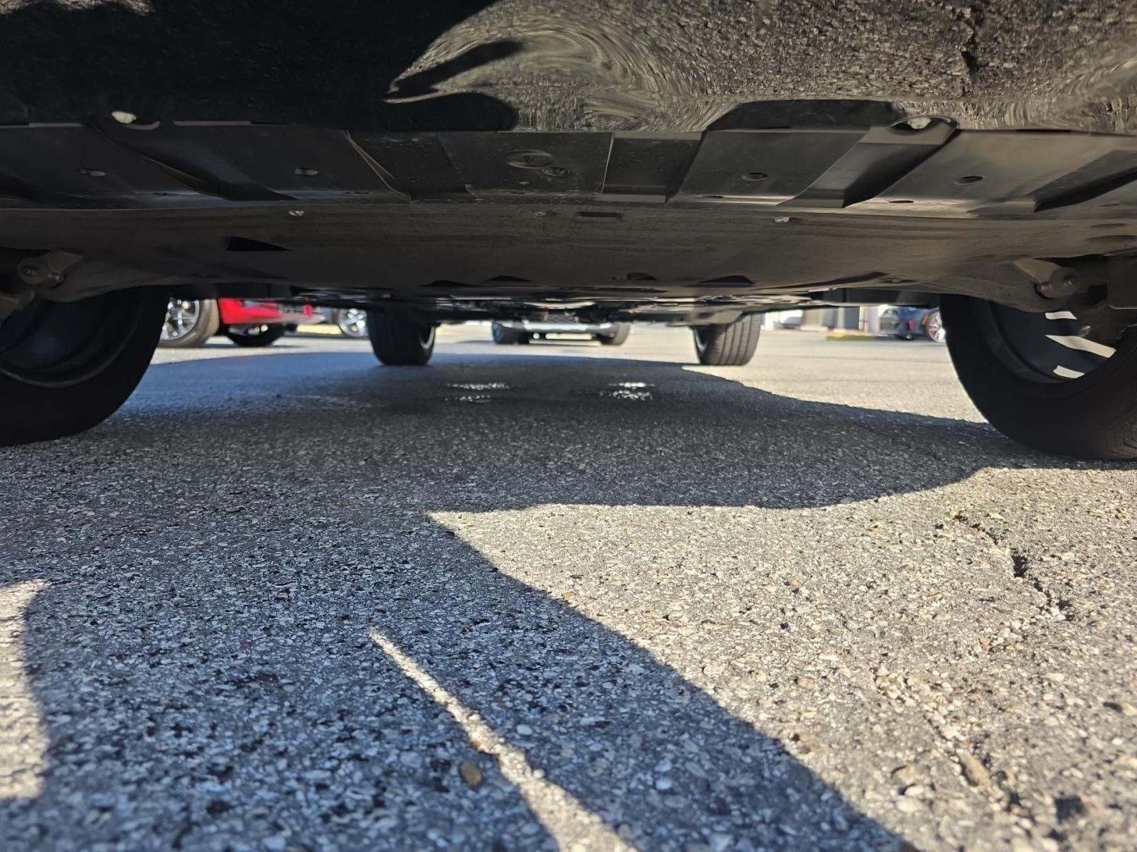 2025 Volvo XC60 B5 Ultra AWD