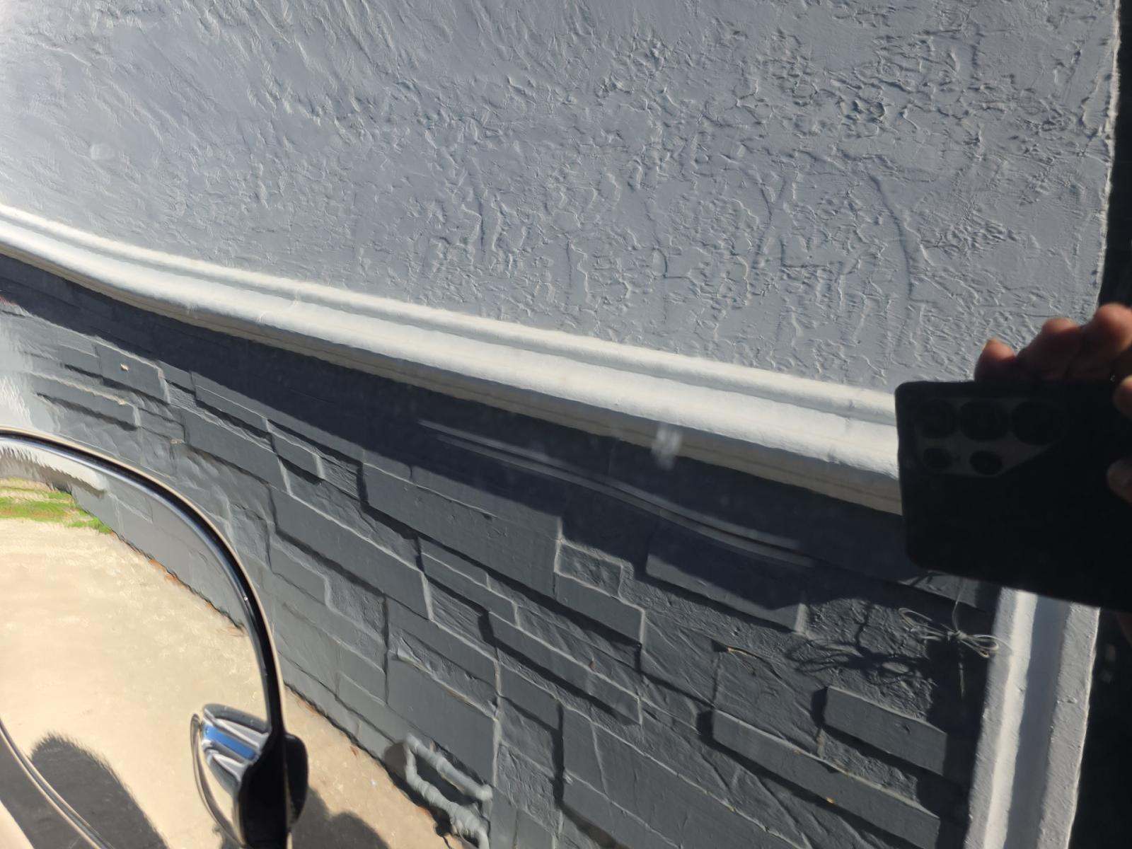 2021 Chevrolet Silverado 1500 Custom Trail Boss AWD