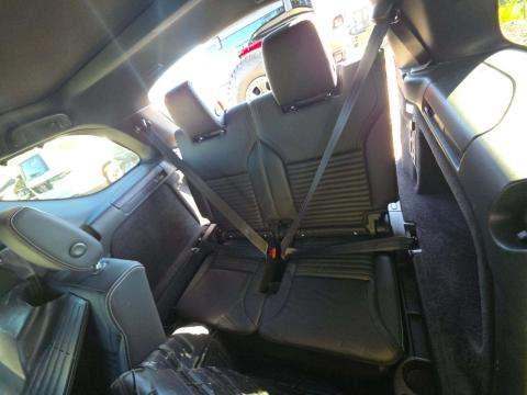 2022 Land Rover Discovery S AWD