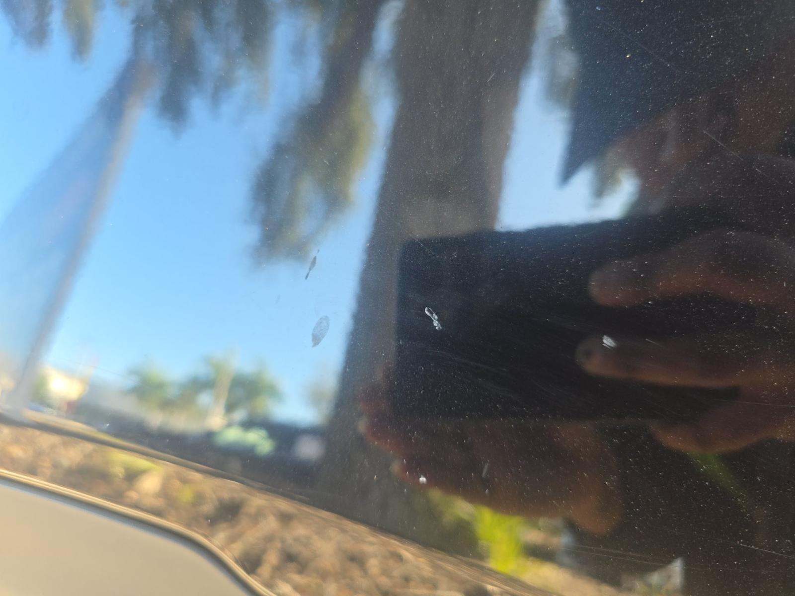 2022 Land Rover Discovery S AWD