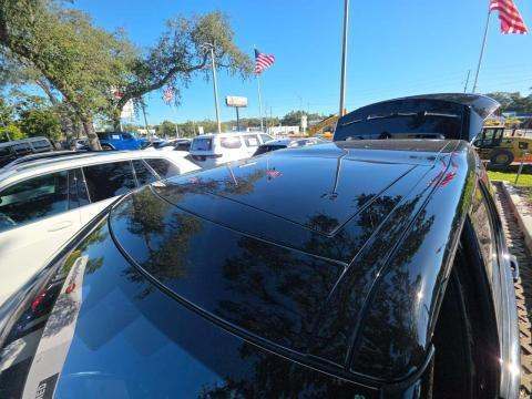 2022 Land Rover Discovery S AWD