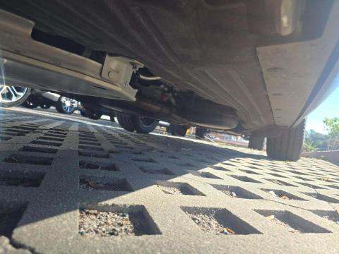 2022 Land Rover Discovery S AWD