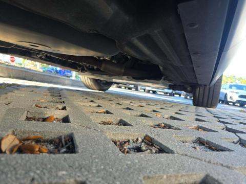 2022 Land Rover Discovery S AWD