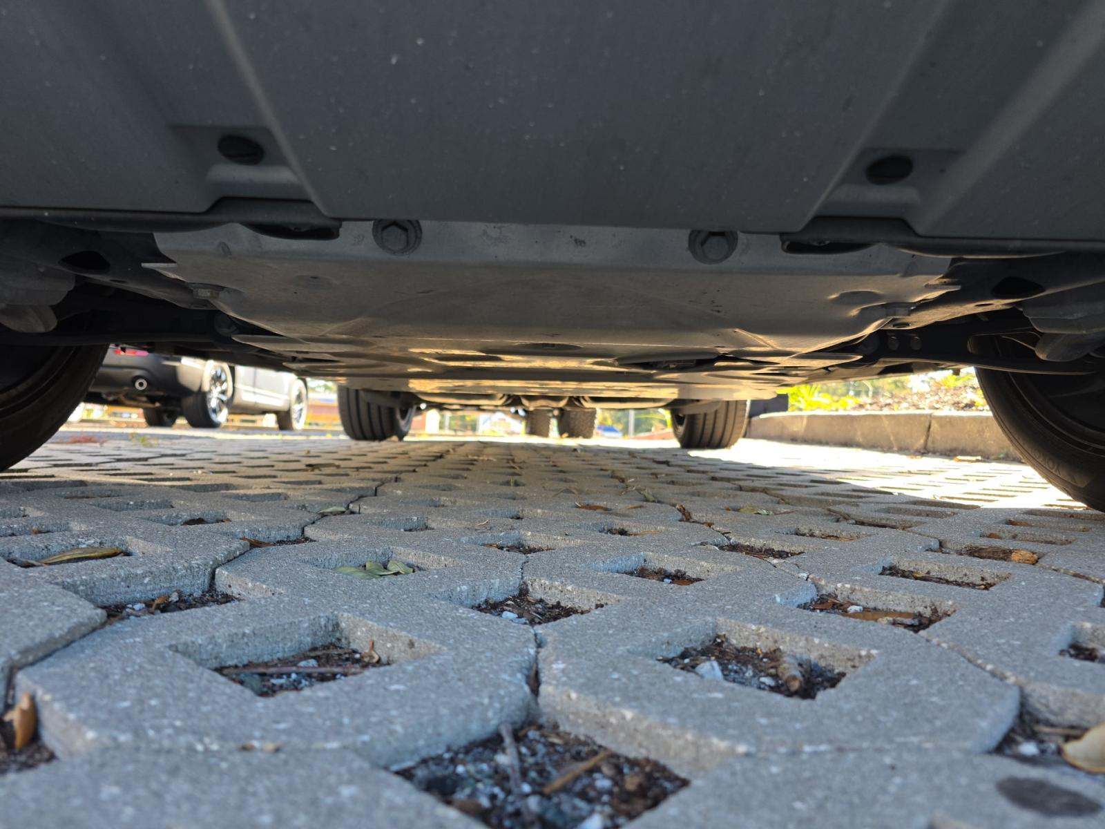 2022 Land Rover Discovery S AWD