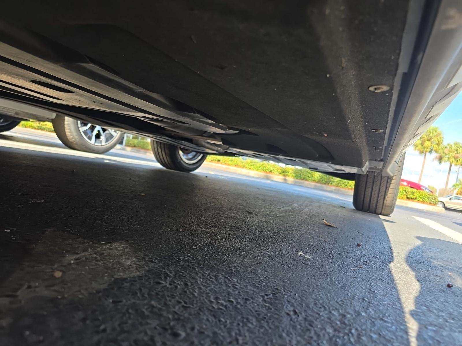 2022 BMW X3 xDrive30i AWD