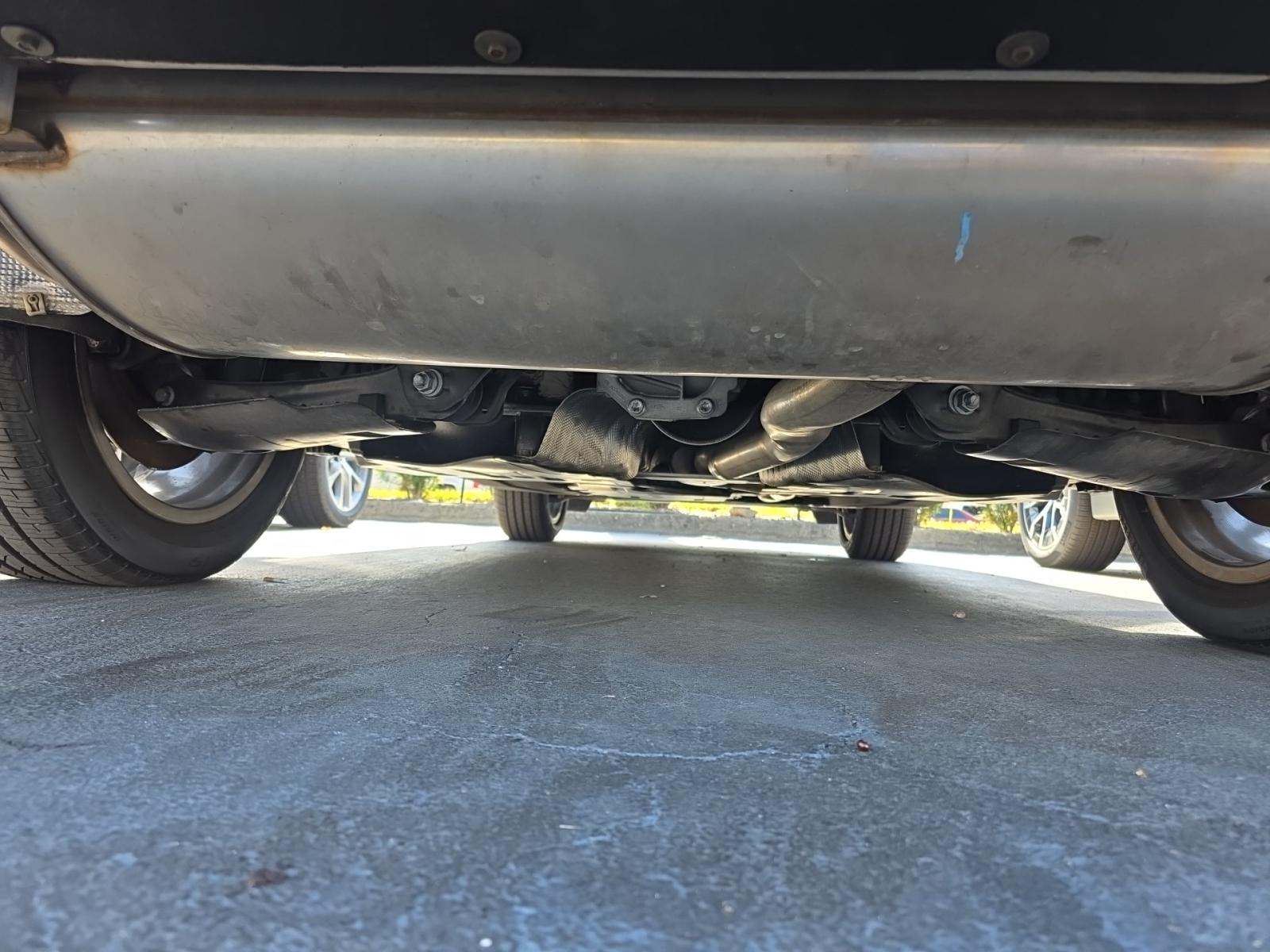 2022 BMW X3 xDrive30i AWD