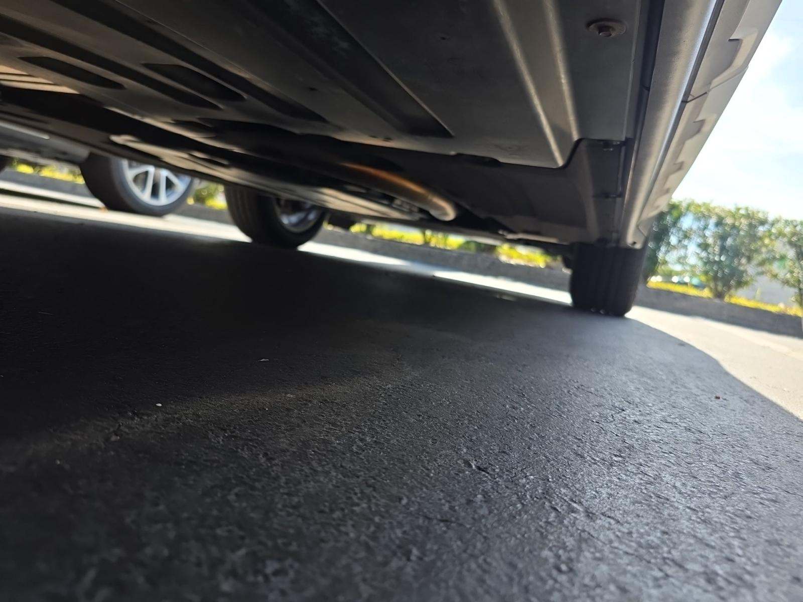 2022 BMW X3 xDrive30i AWD