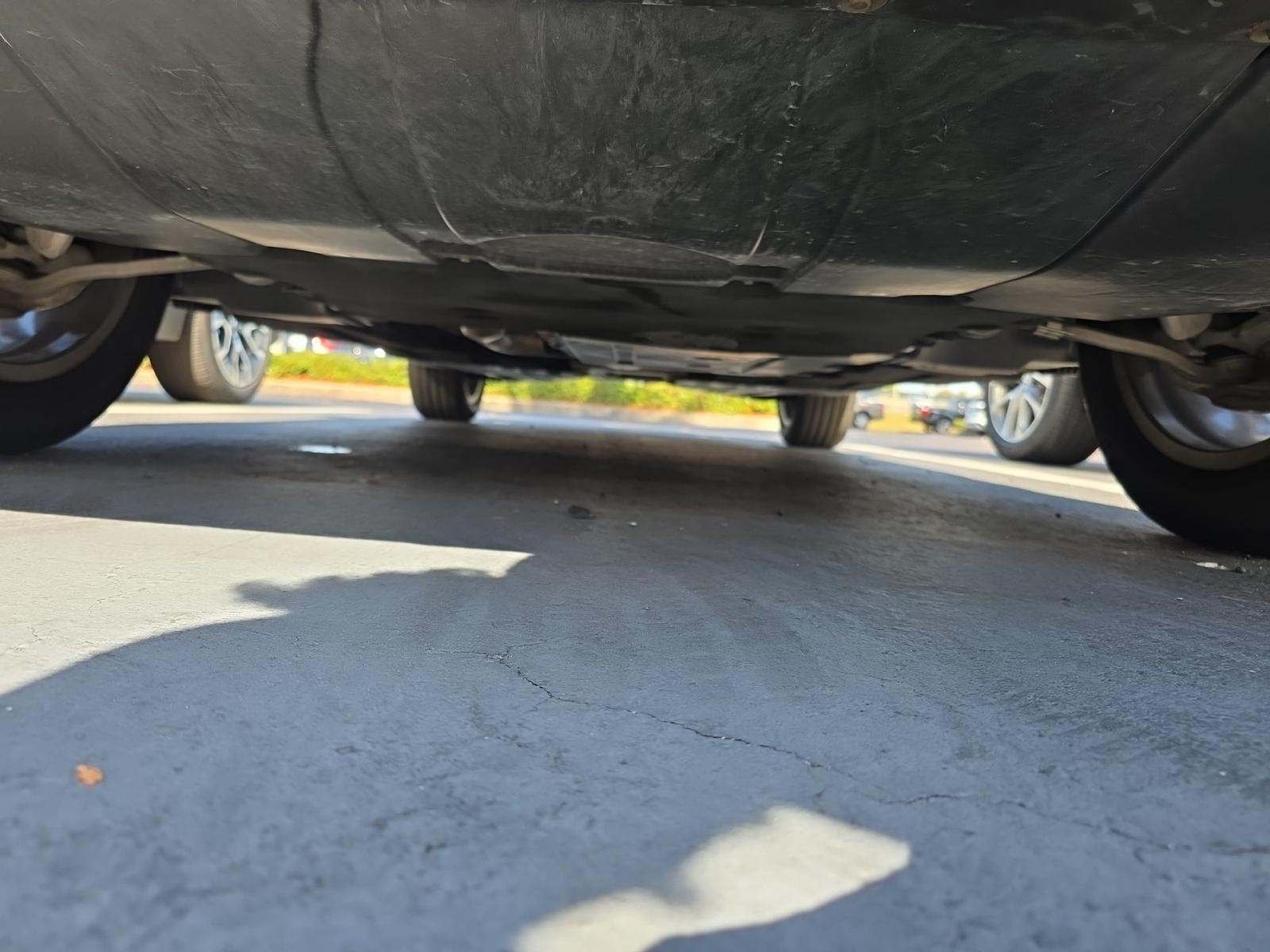 2022 BMW X3 xDrive30i AWD