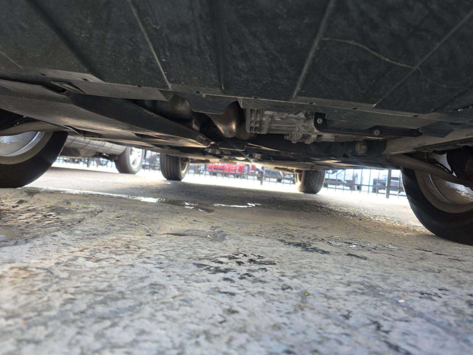 2018 Mercedes-Benz GLA GLA 250 FWD