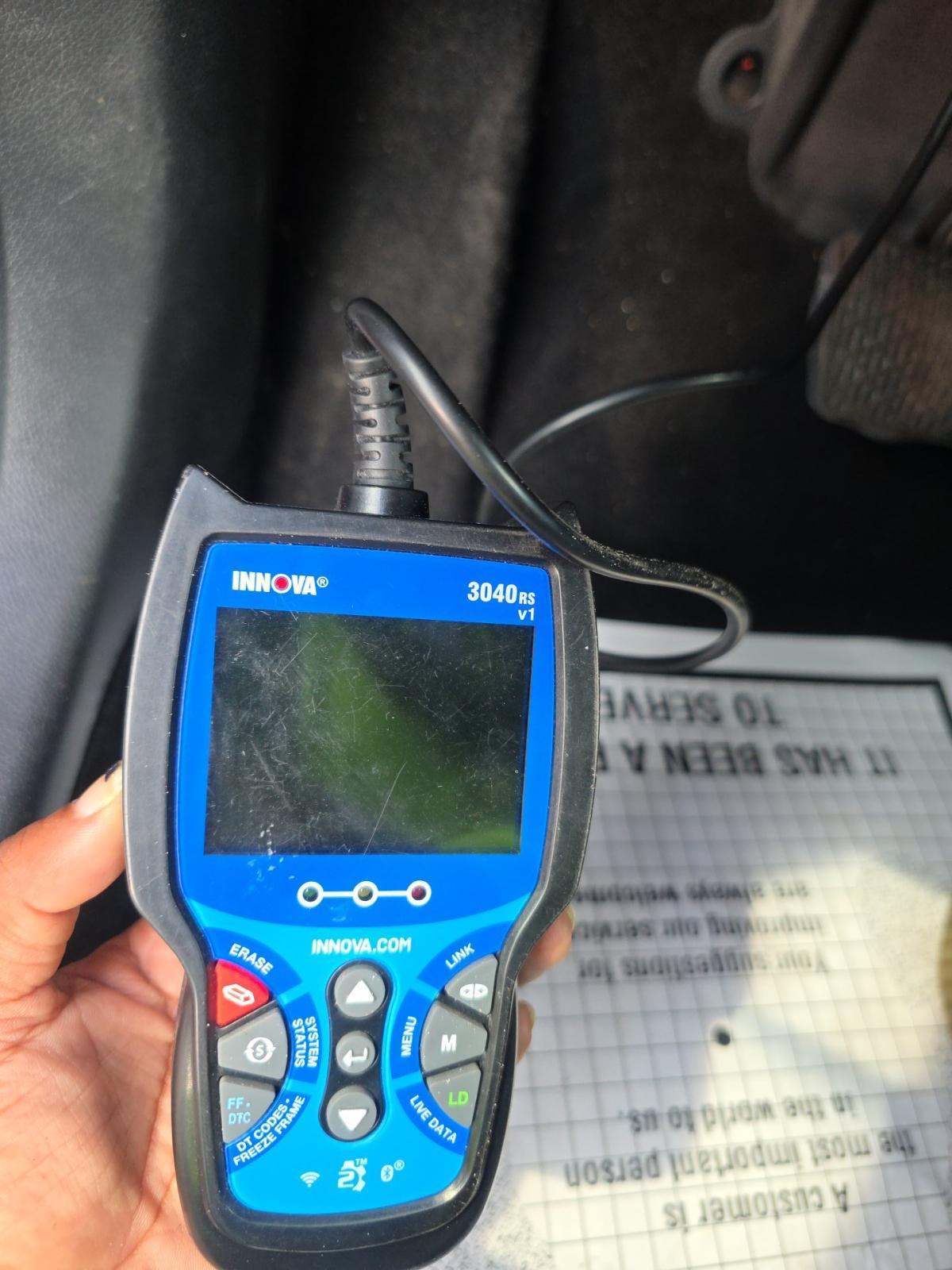 2018 Mercedes-Benz GLA GLA 250 FWD