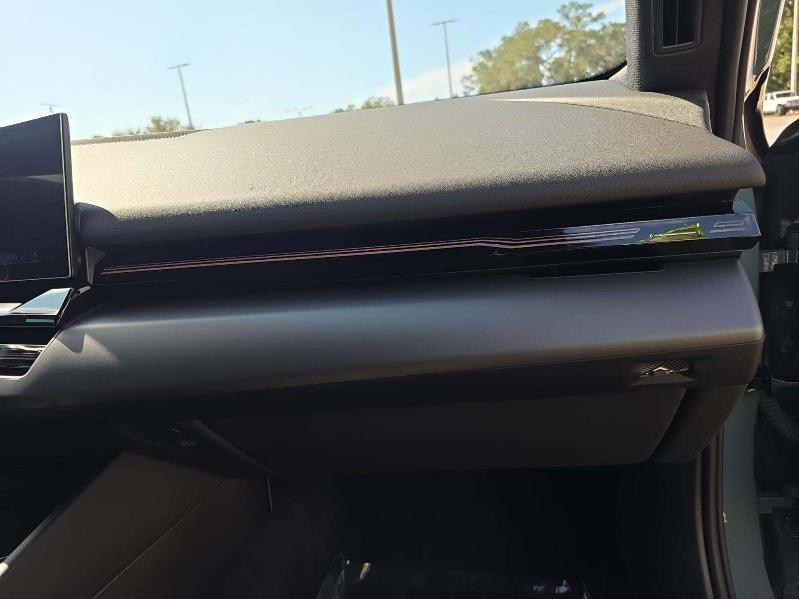 2024 BMW 5 Series 530i RWD