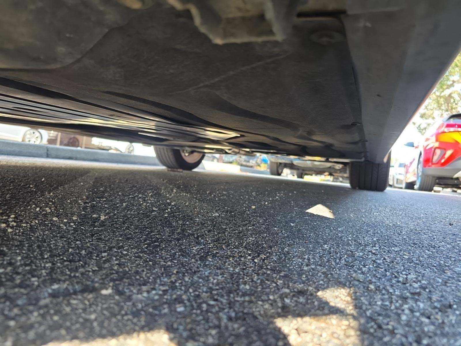 2024 BMW 5 Series 530i RWD