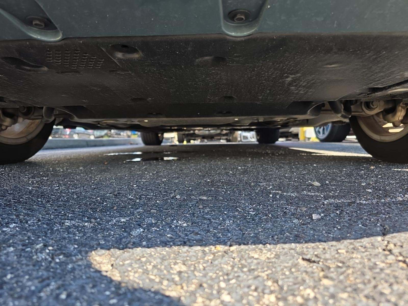 2024 BMW 5 Series 530i RWD