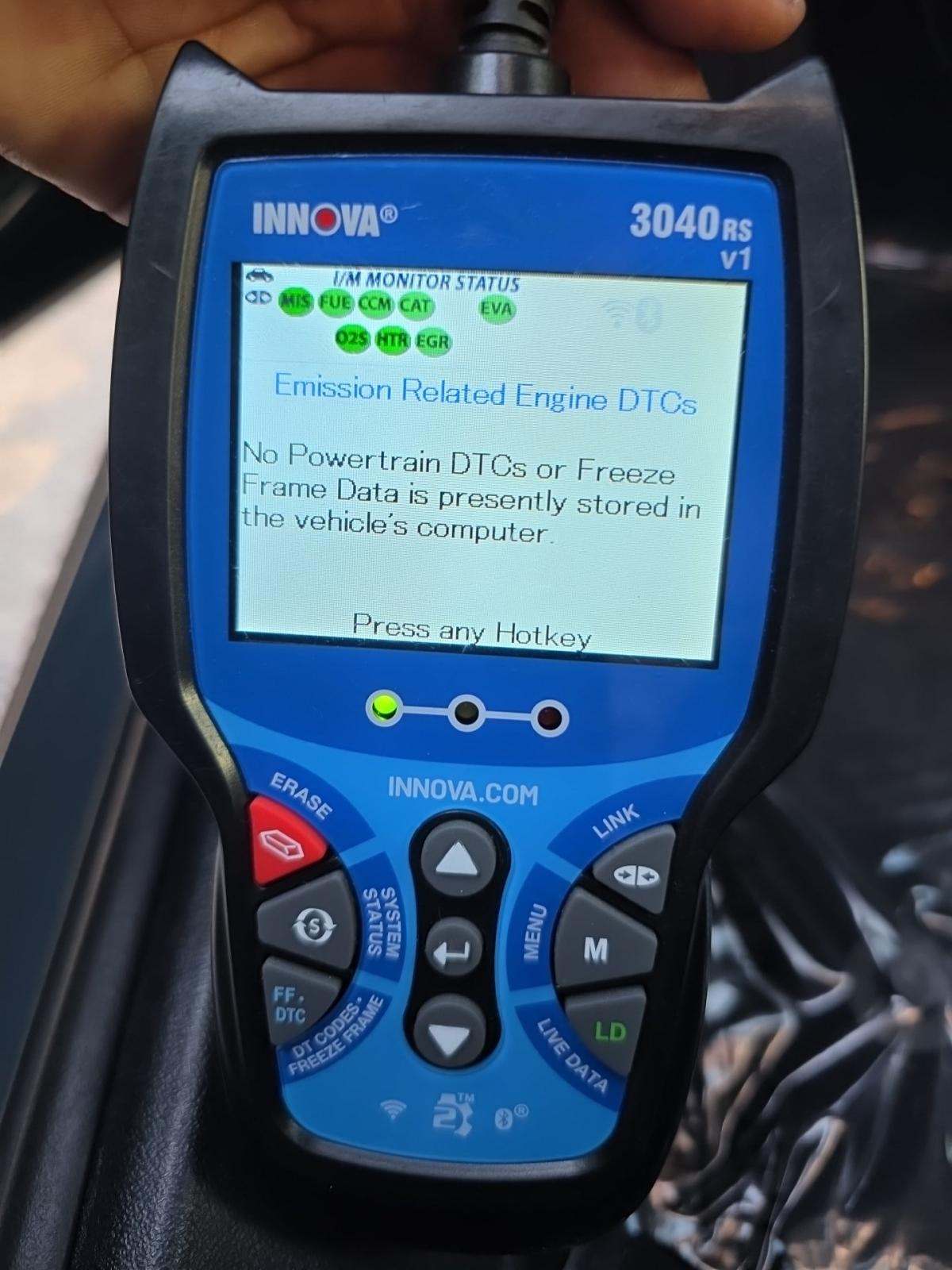 2024 BMW 5 Series 530i RWD