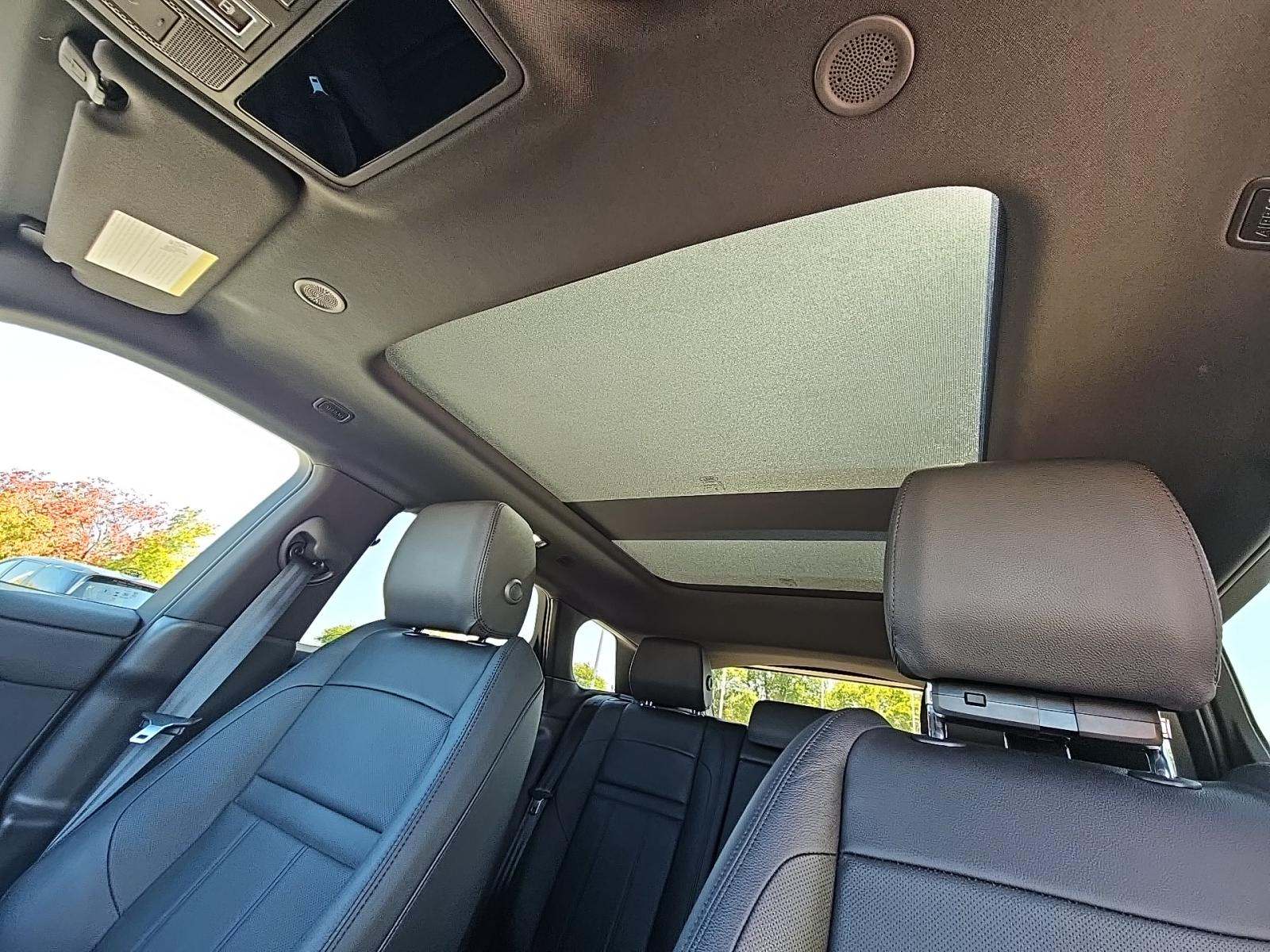 2024 Land Rover Range Rover Evoque Dynamic SE AWD